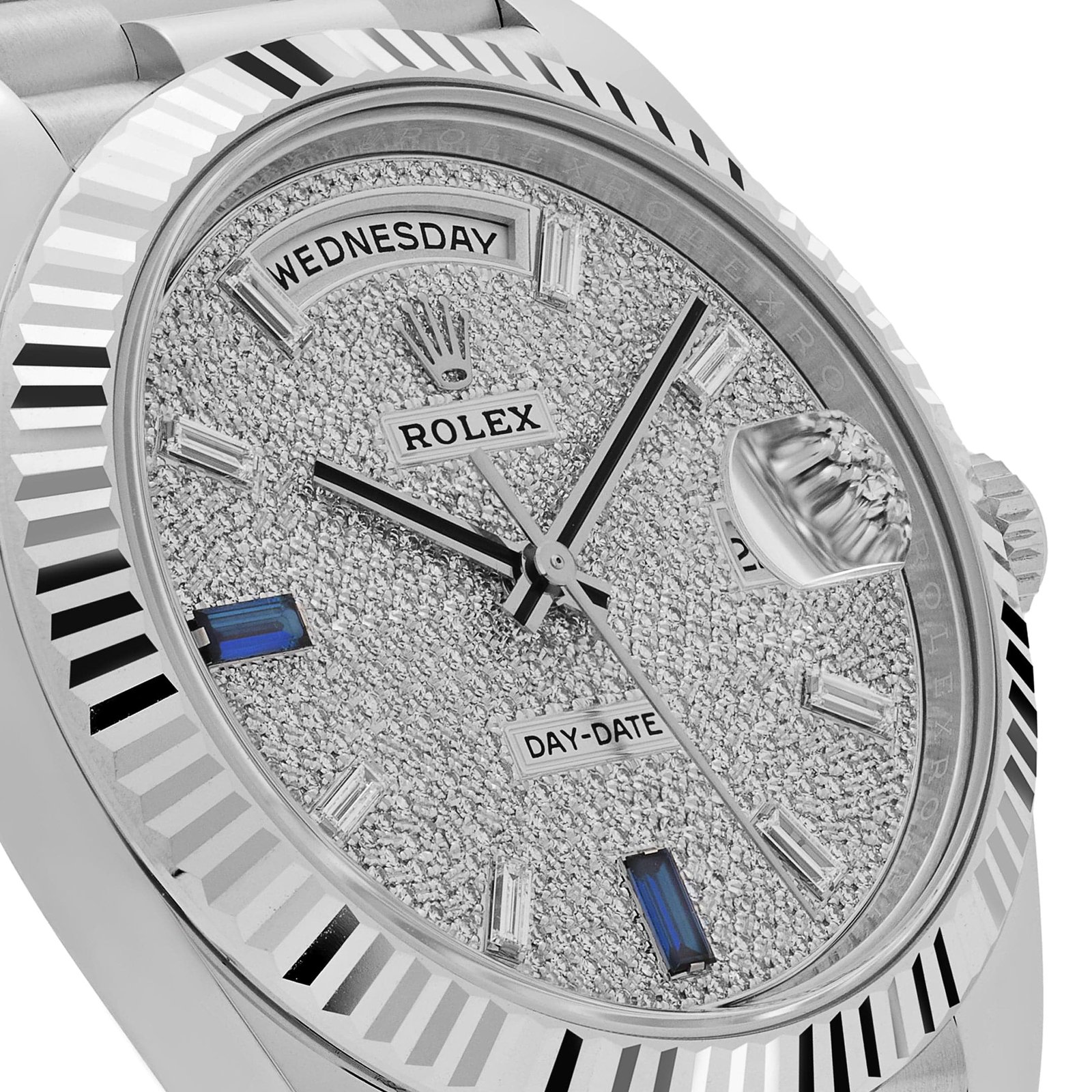 rolex-day-date-228236-platinum-pave-diamond-dial-2023-rolex-1160030372