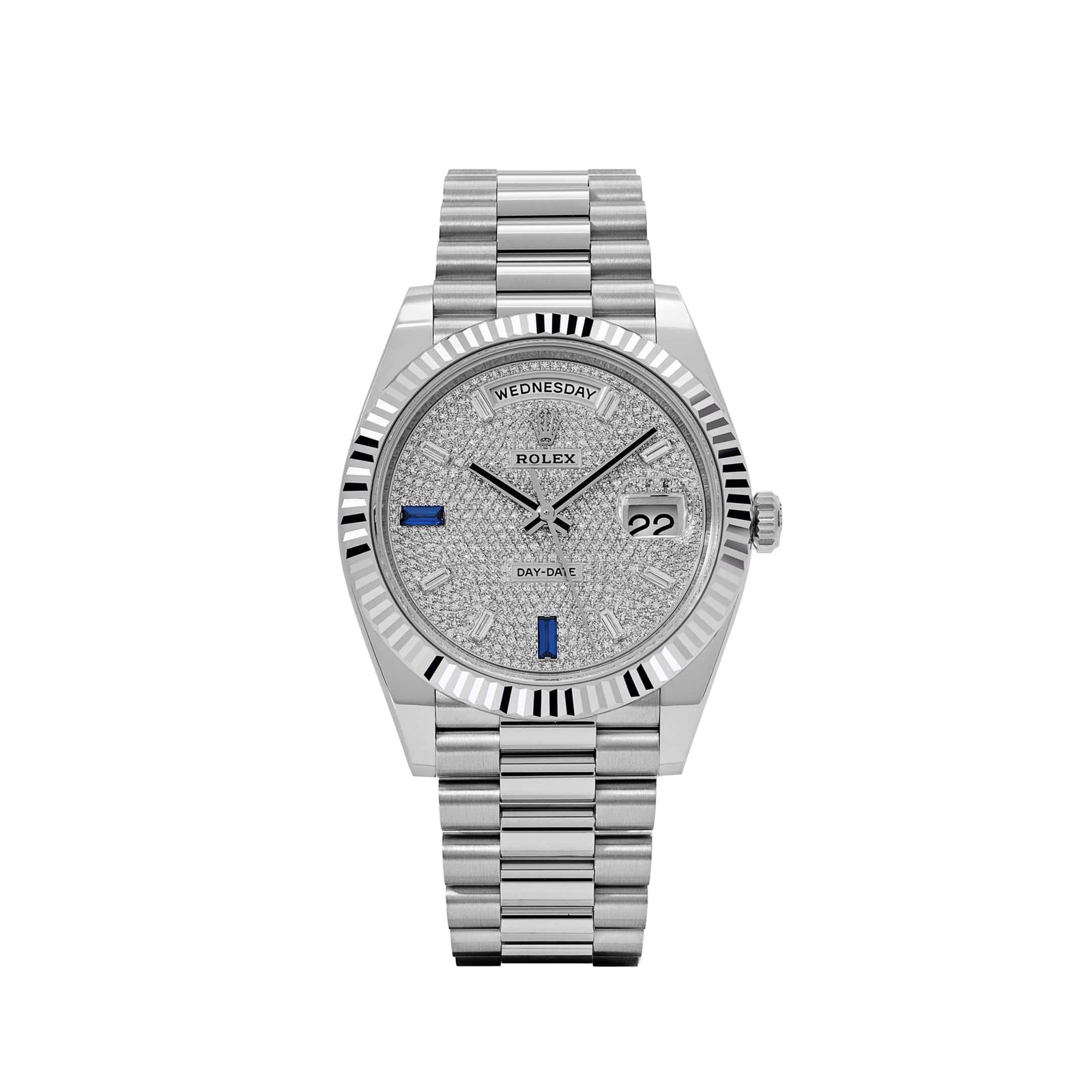 rolex-day-date-228236-platinum-pave-diamond-dial-2023-rolex-1160030373