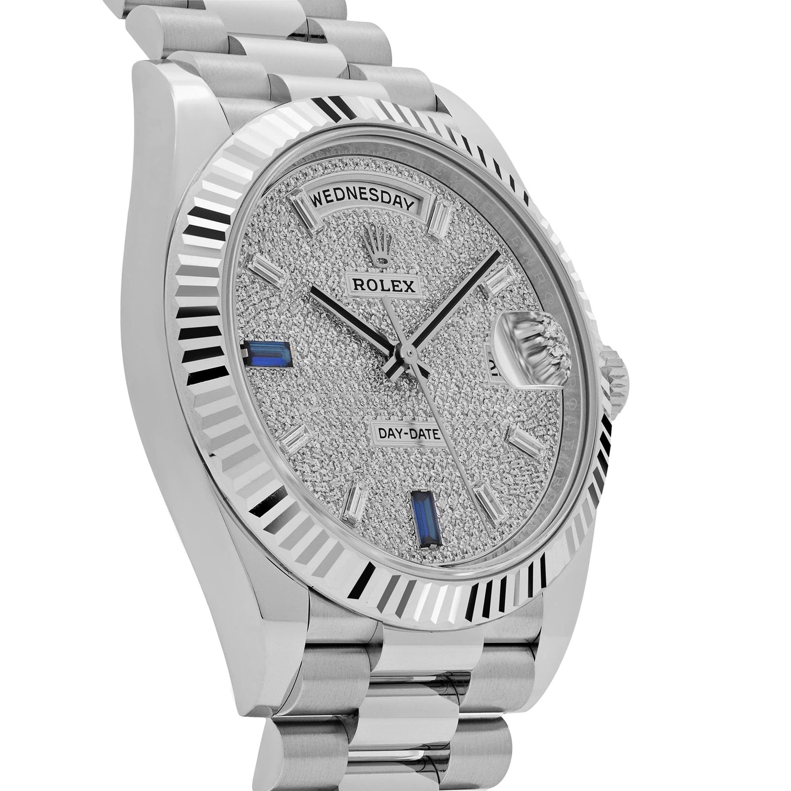 rolex-day-date-228236-platinum-pave-diamond-dial-2023-rolex-1160030376