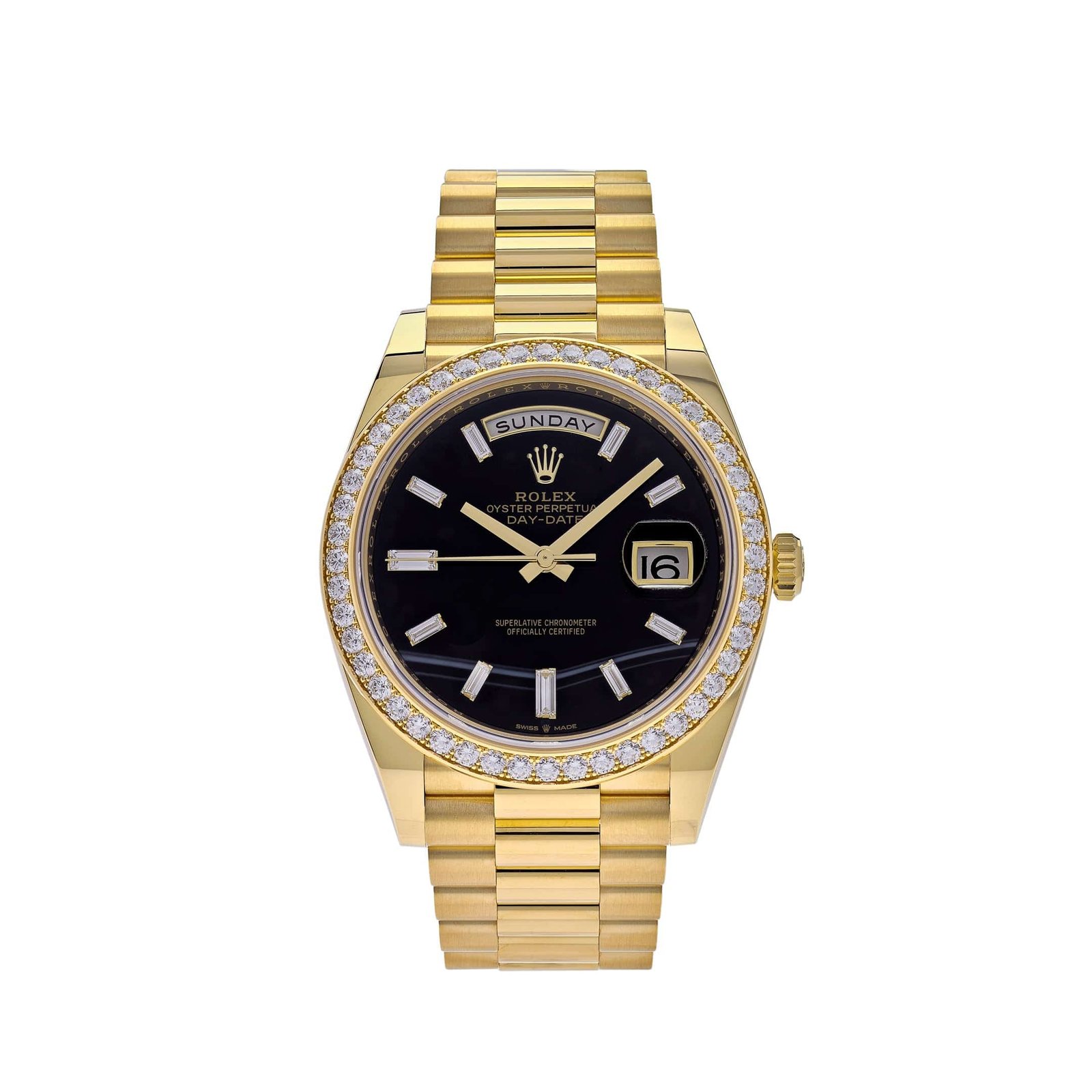 rolex-day-date-228348rbr-yellow-gold-diamond-bezel-black-onyx-dial-rolex-43627645501684