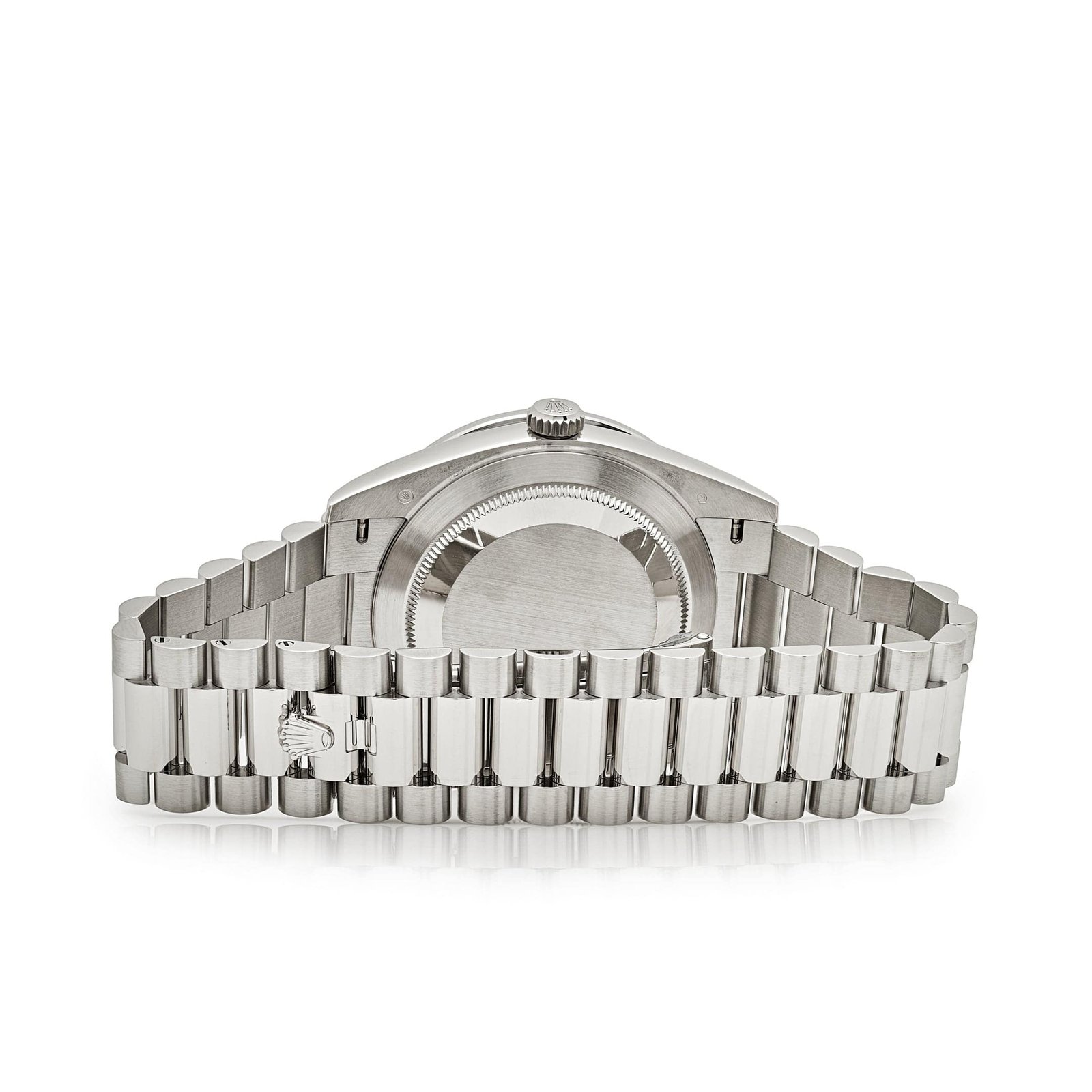 rolex-day-date-228396tem-platinum-diamond-dial-emerald-bezel-rolex-42986664722676