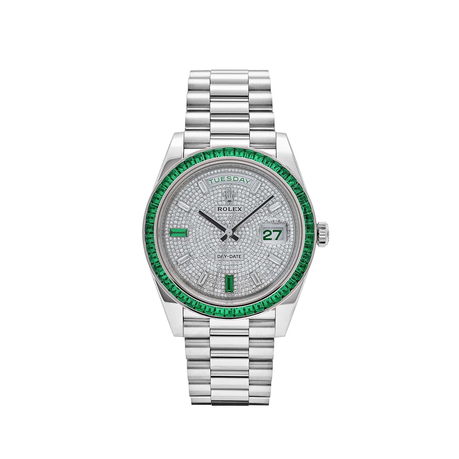 rolex-day-date-228396tem-platinum-diamond-dial-emerald-bezel-rolex-43613211164916