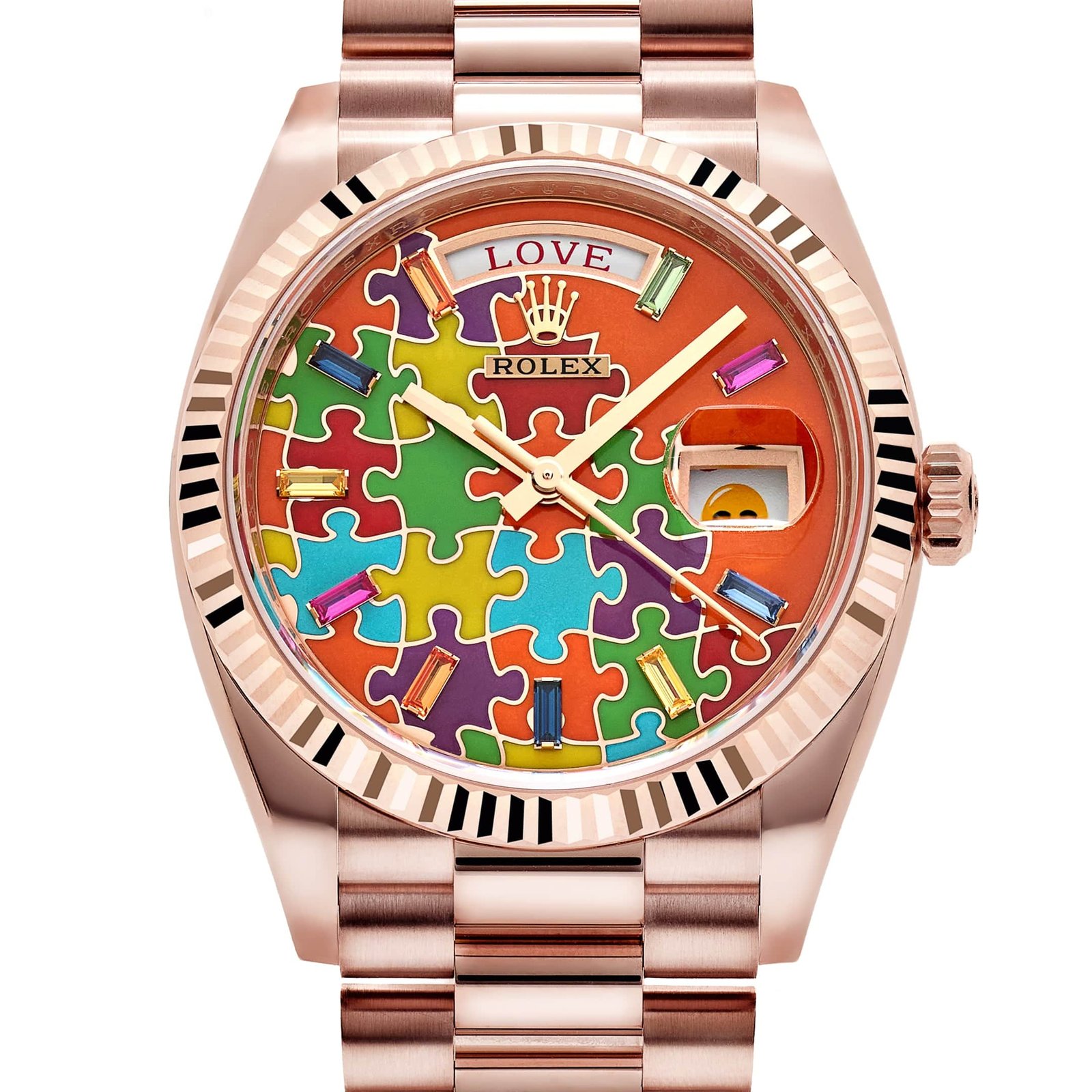rolex-day-date-36-128235-emoji-puzzle-rose-gold-2025-rolex-1211303794