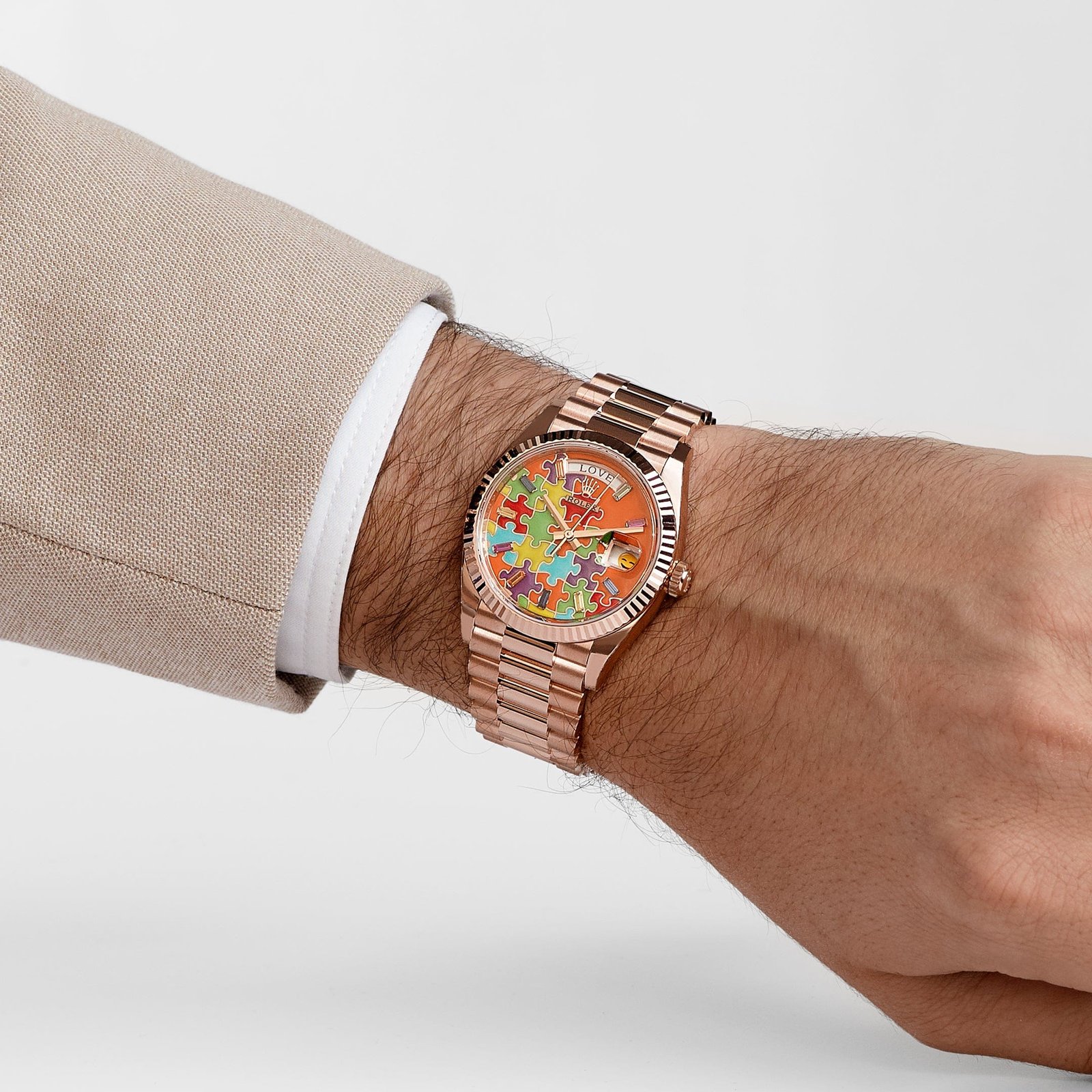 rolex-day-date-36-128235-emoji-puzzle-rose-gold-2025-rolex-1211303796