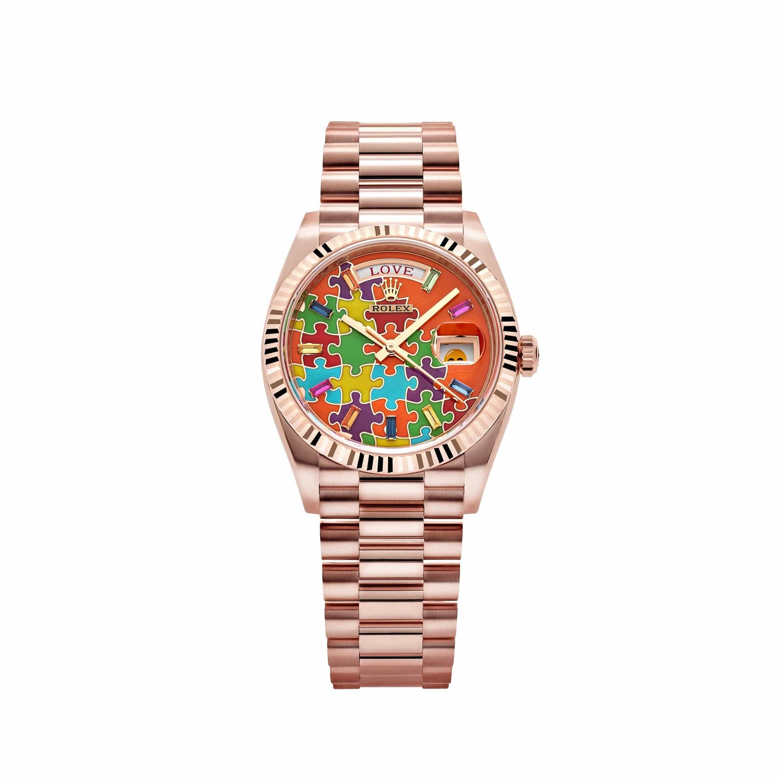 rolex-day-date-36-128235-emoji-puzzle-rose-gold-2025-rolex-1211303797