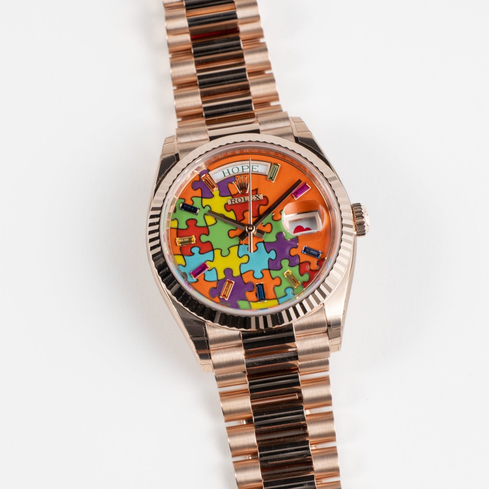 rolex-day-date-36-128235-emoji-puzzle-rose-gold-2025-rolex-1212777484