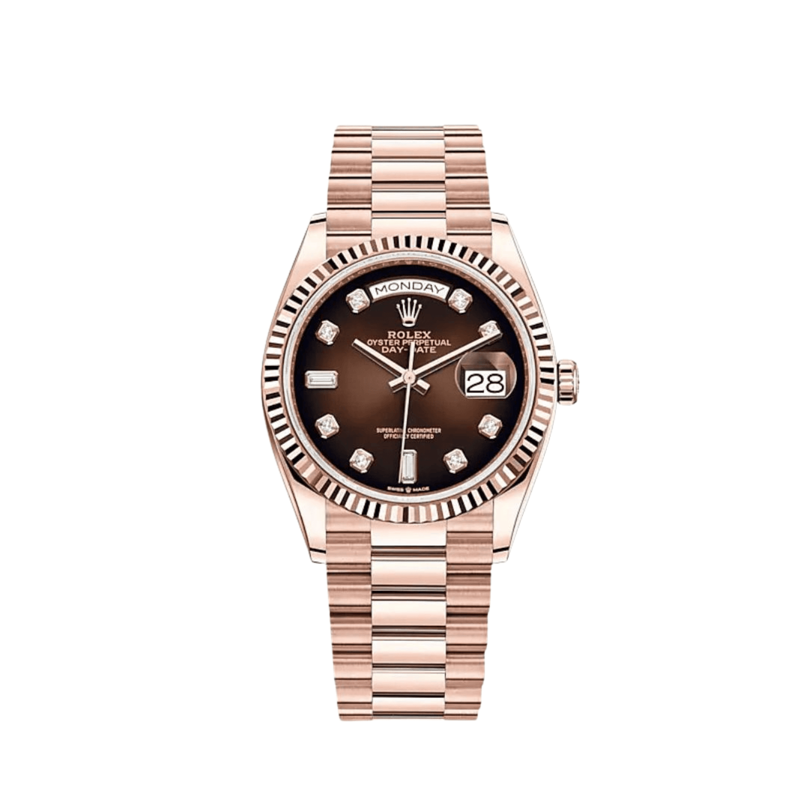 rolex-day-date-36-128235-rose-gold-brown-ombre-diamond-dial-2022-rolex-1206441729
