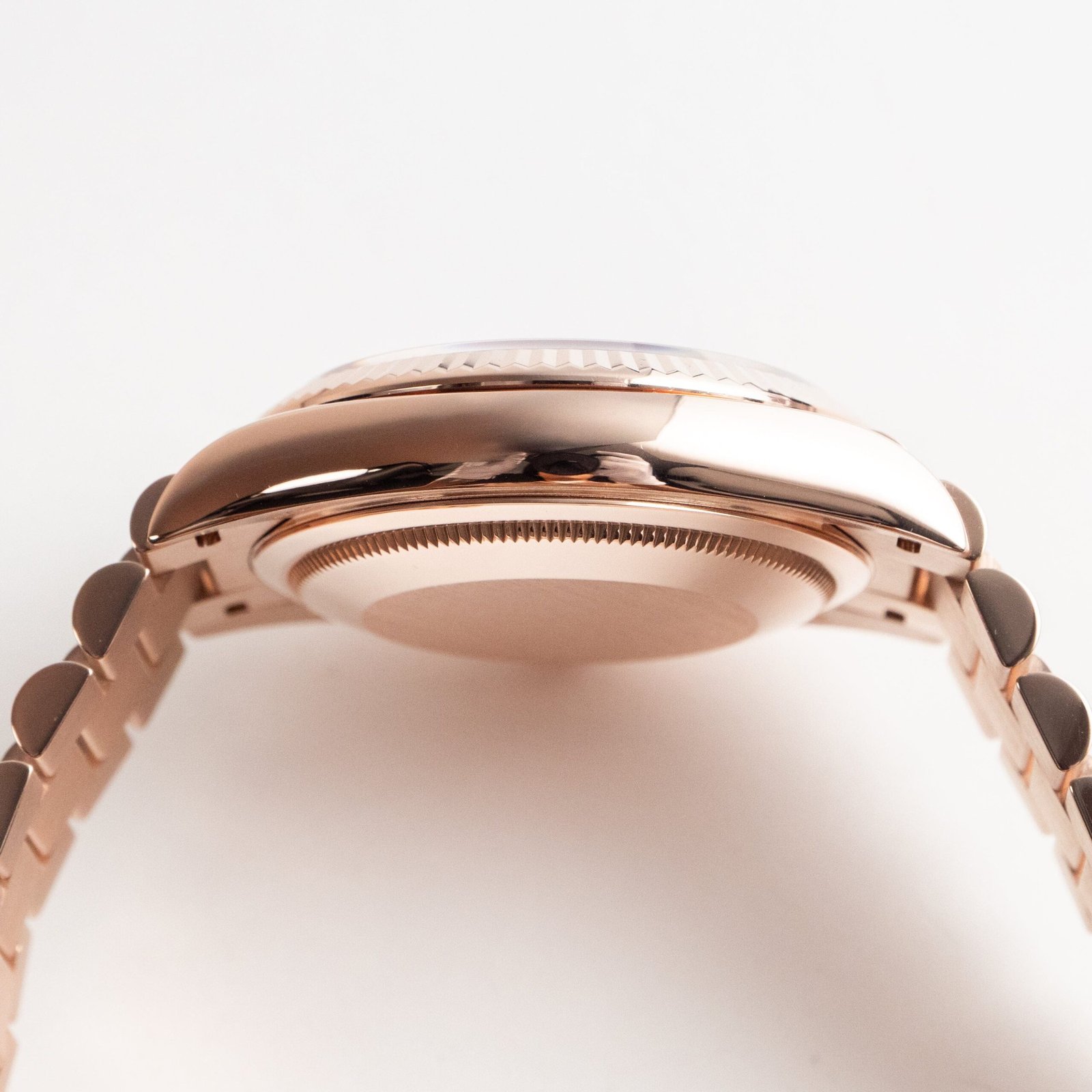 rolex-day-date-36-128235-rose-gold-brown-ombre-diamond-dial-2022-rolex-1209727413