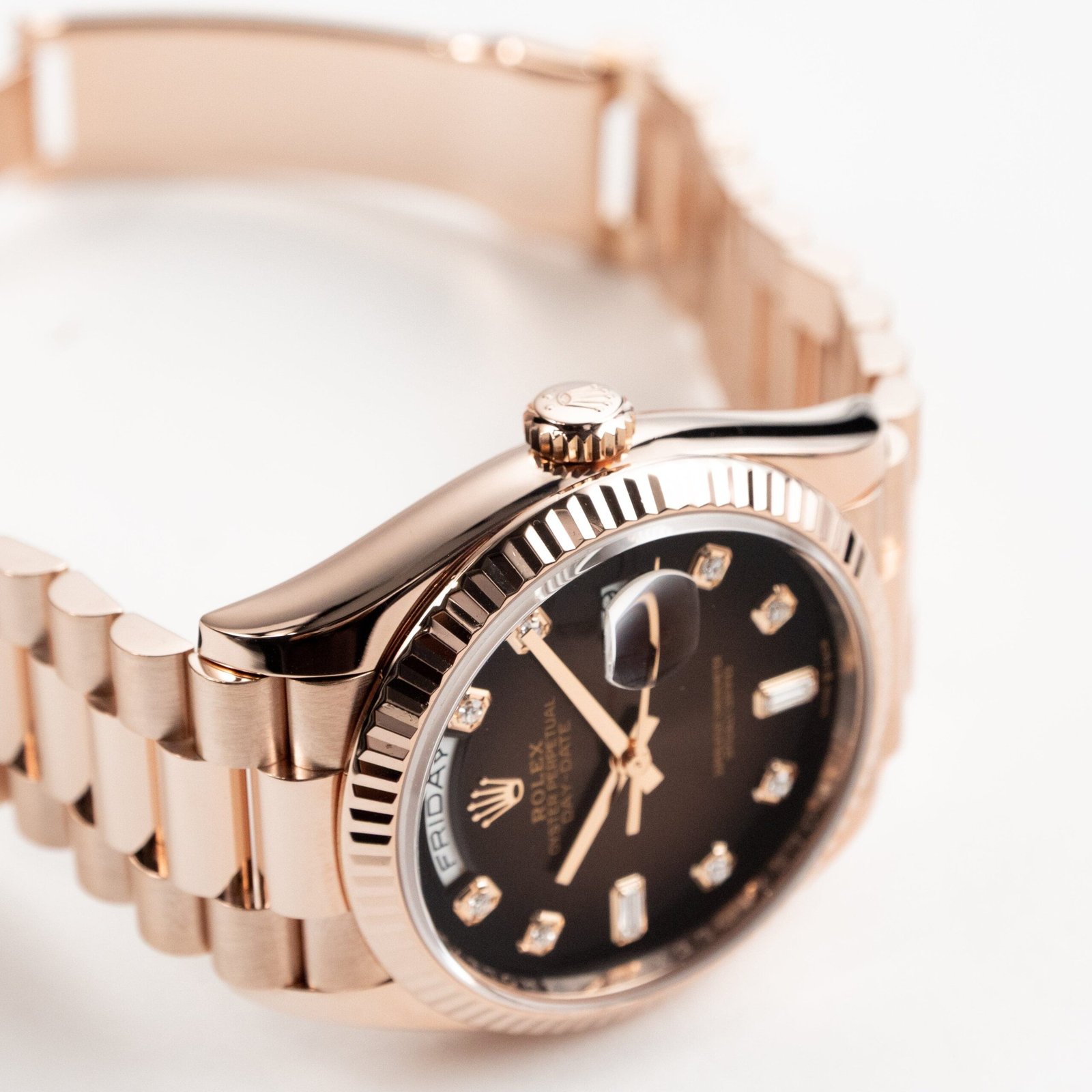 rolex-day-date-36-128235-rose-gold-brown-ombre-diamond-dial-2022-rolex-1209727416