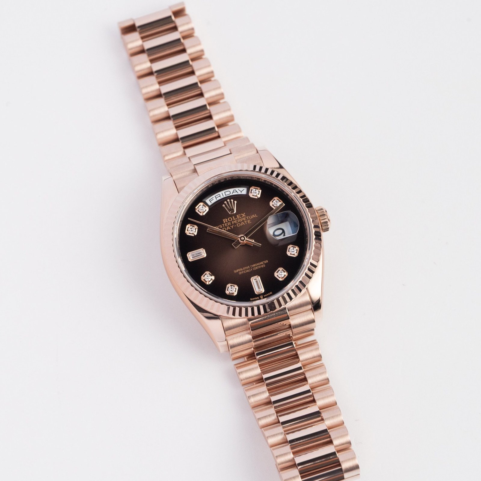 rolex-day-date-36-128235-rose-gold-brown-ombre-diamond-dial-2022-rolex-1209727418