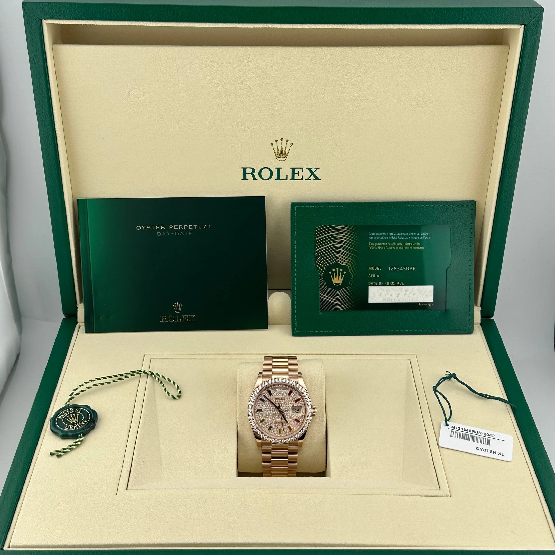 rolex-day-date-36-128345rbr-rose-gold-rainbow-diamond-pave-dial-diamond-bezel-2025-rolex-1216311647