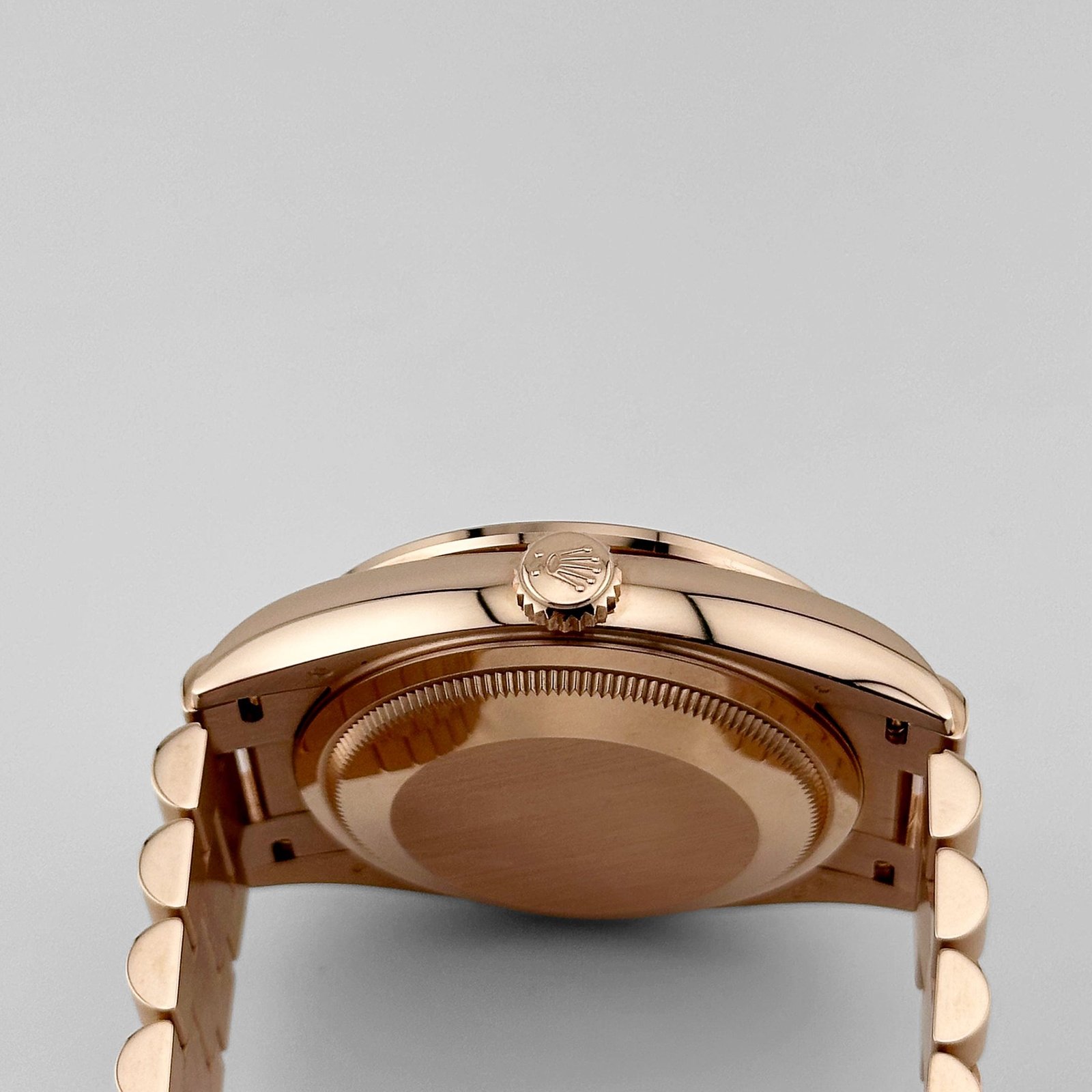 rolex-day-date-36-128345rbr-rose-gold-rainbow-diamond-pave-dial-diamond-bezel-2025-rolex-1216311652