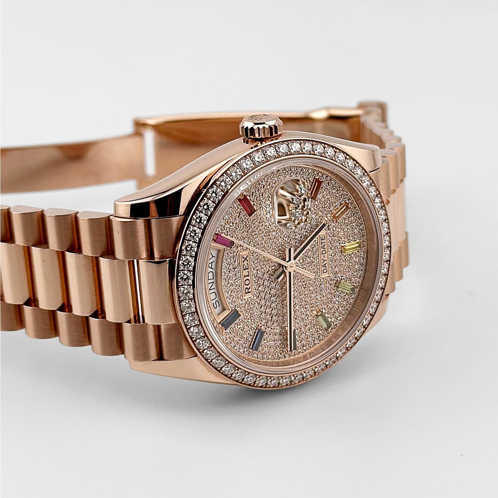 rolex-day-date-36-128345rbr-rose-gold-rainbow-diamond-pave-dial-diamond-bezel-2025-rolex-1216311653