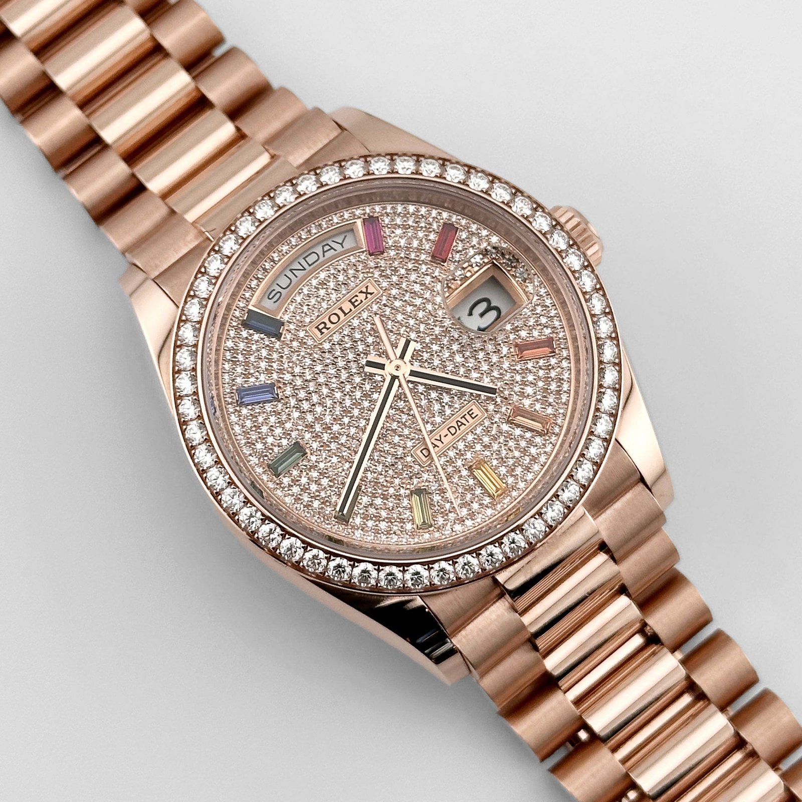 rolex-day-date-36-128345rbr-rose-gold-rainbow-diamond-pave-dial-diamond-bezel-2025-rolex-1216311655