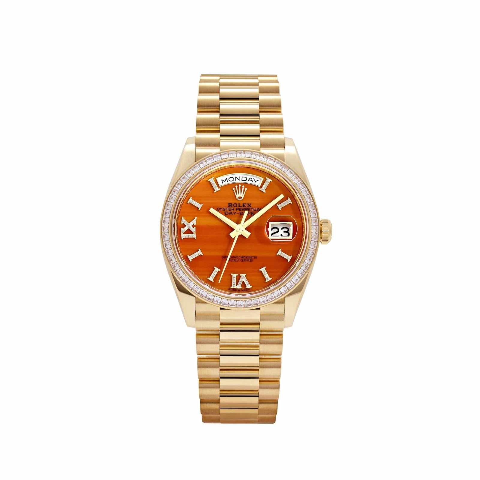rolex-day-date-36-128348rbr-yellow-gold-carnelian-diamond-roman-numerals-dial-diamond-bezel-rolex-1200475008