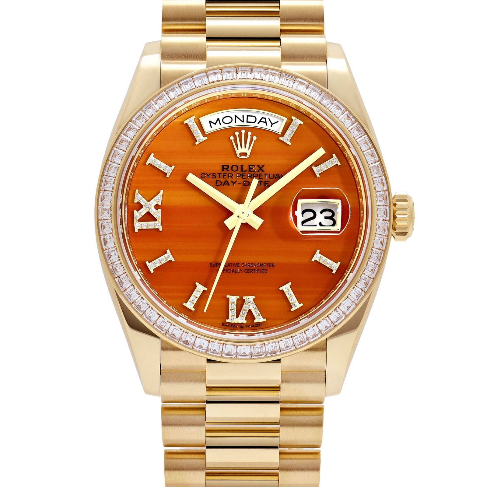 rolex-day-date-36-128348rbr-yellow-gold-carnelian-diamond-roman-numerals-dial-diamond-bezel-rolex-1200627253