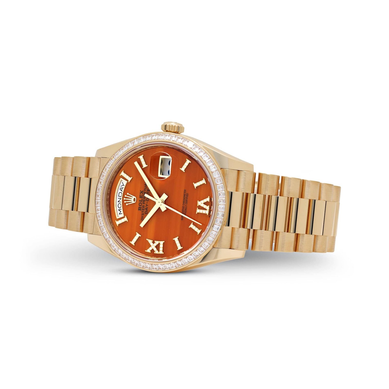 rolex-day-date-36-128348rbr-yellow-gold-carnelian-diamond-roman-numerals-dial-diamond-bezel-rolex-1200627254
