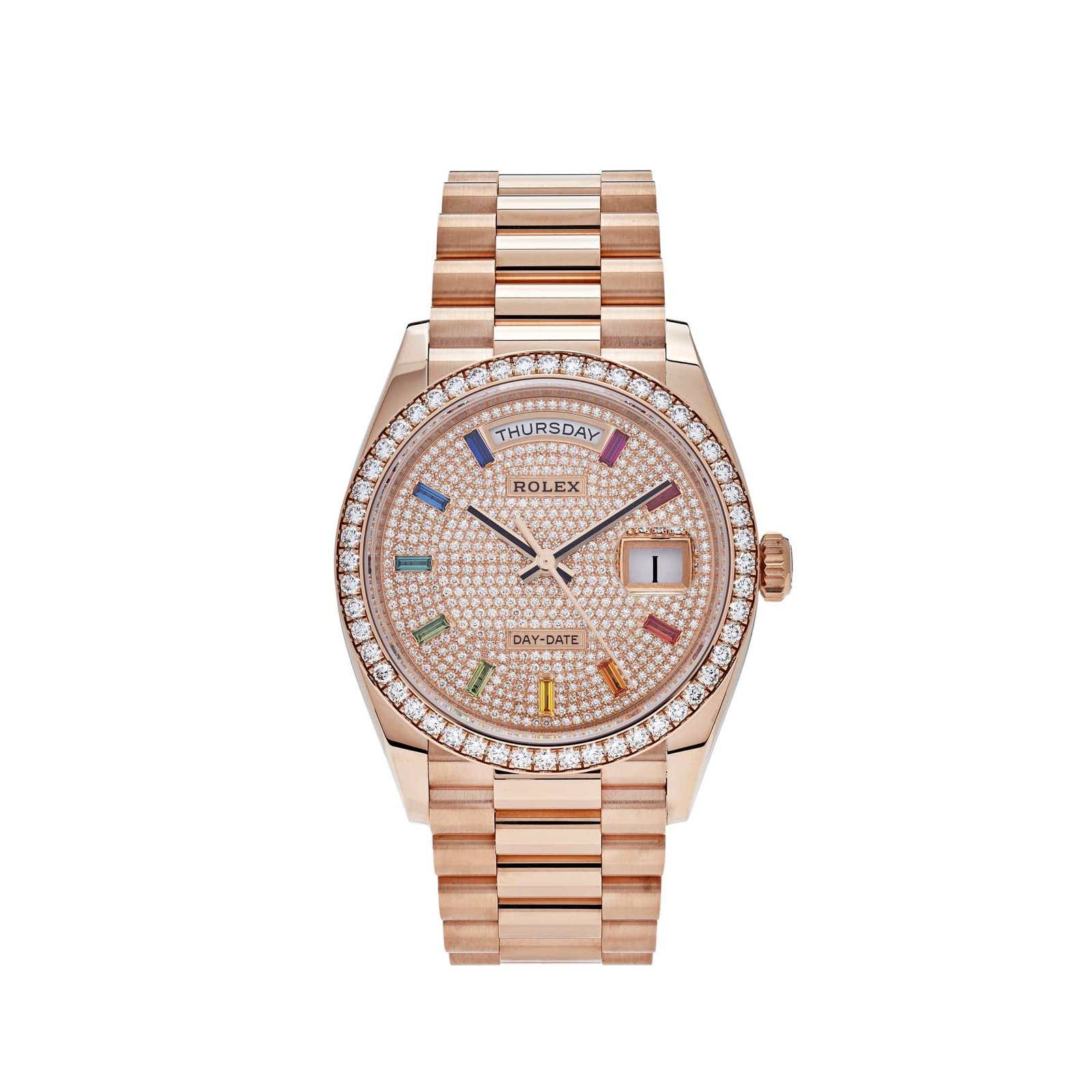 rolex-day-date-36-rose-gold-diamond-bezel-diamond-pave-dial-128345rbr-rolex-40267340284148