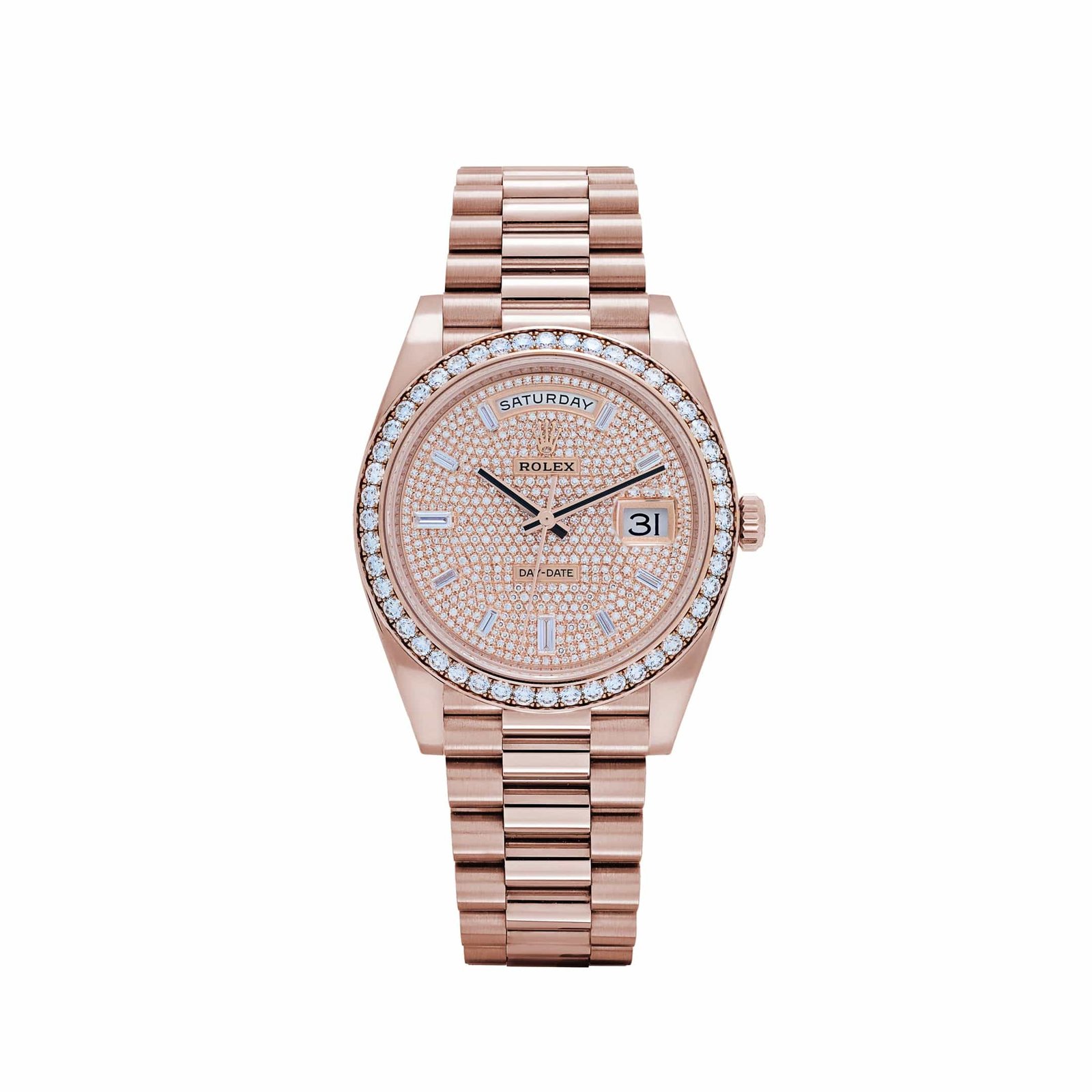 rolex-day-date-40-228345rbr-rose-gold-diamond-dial-diamond-bezel-2021-rolex-1184001140