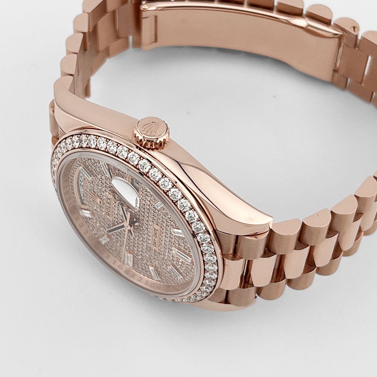 rolex-day-date-40-228345rbr-rose-gold-diamond-dial-diamond-bezel-2024-rolex-1206420526