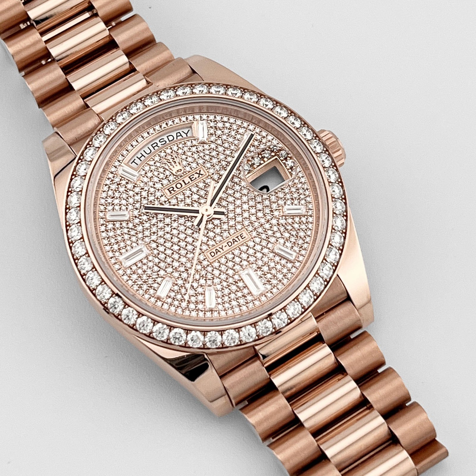 rolex-day-date-40-228345rbr-rose-gold-diamond-dial-diamond-bezel-2024-rolex-1206420527