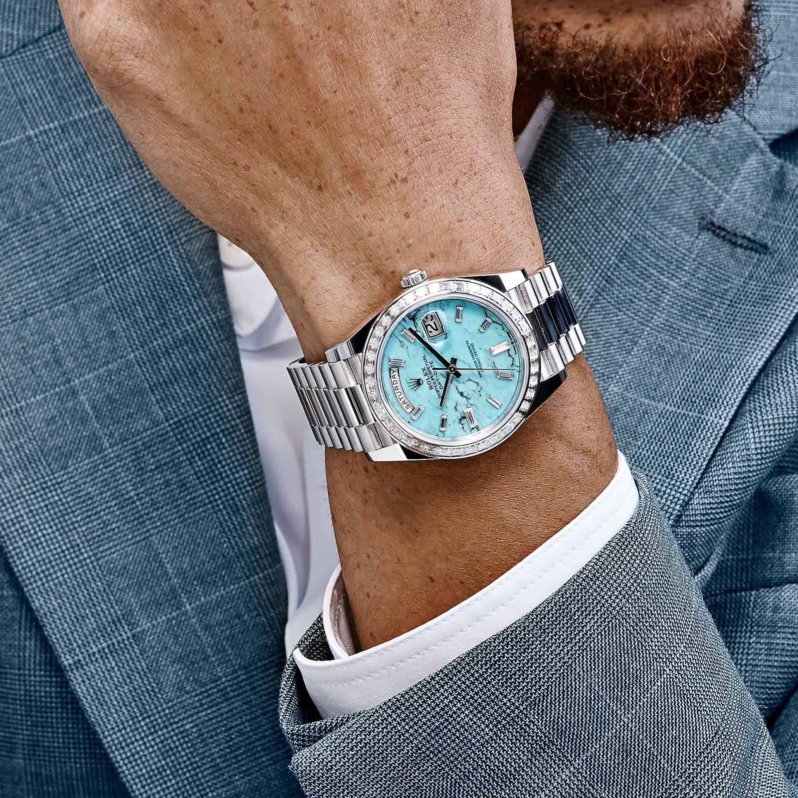 rolex-day-date-40-228396tbr-platinum-turquoise-stone-diamond-dial-diamond-bezel-rolex-1200475004