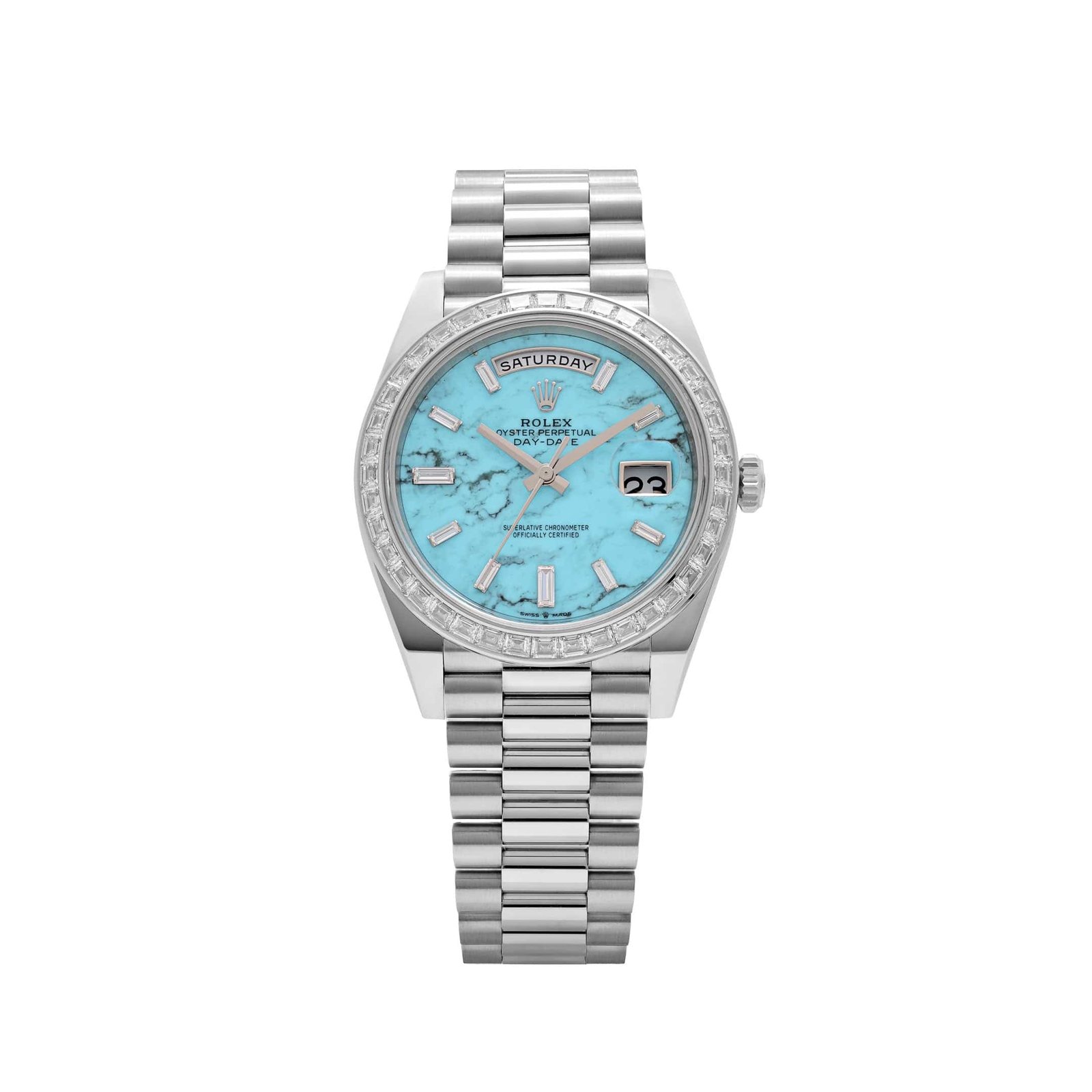 rolex-day-date-40-228396tbr-platinum-turquoise-stone-diamond-dial-diamond-bezel-rolex-1200475005