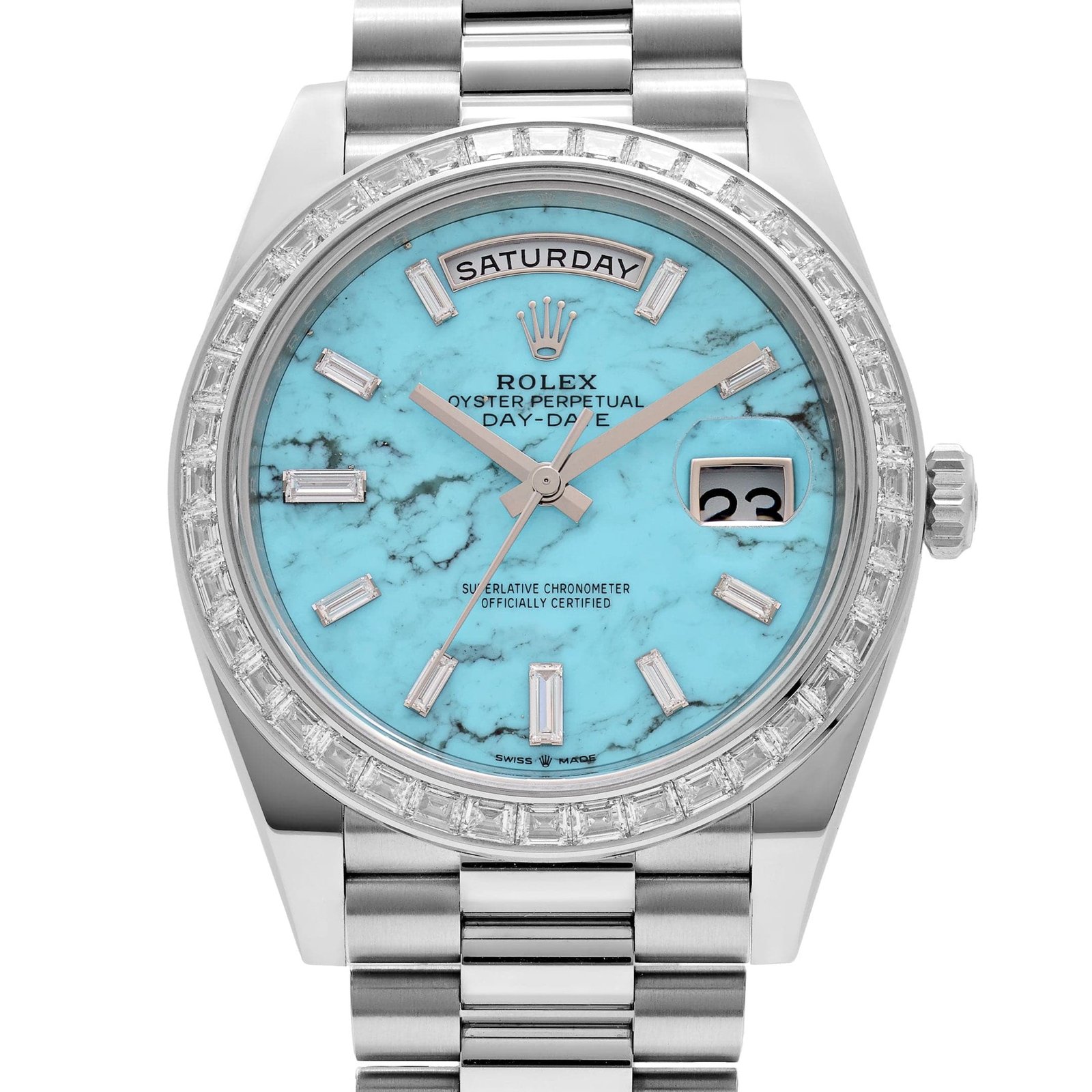rolex-day-date-40-228396tbr-platinum-turquoise-stone-diamond-dial-diamond-bezel-rolex-1200568793