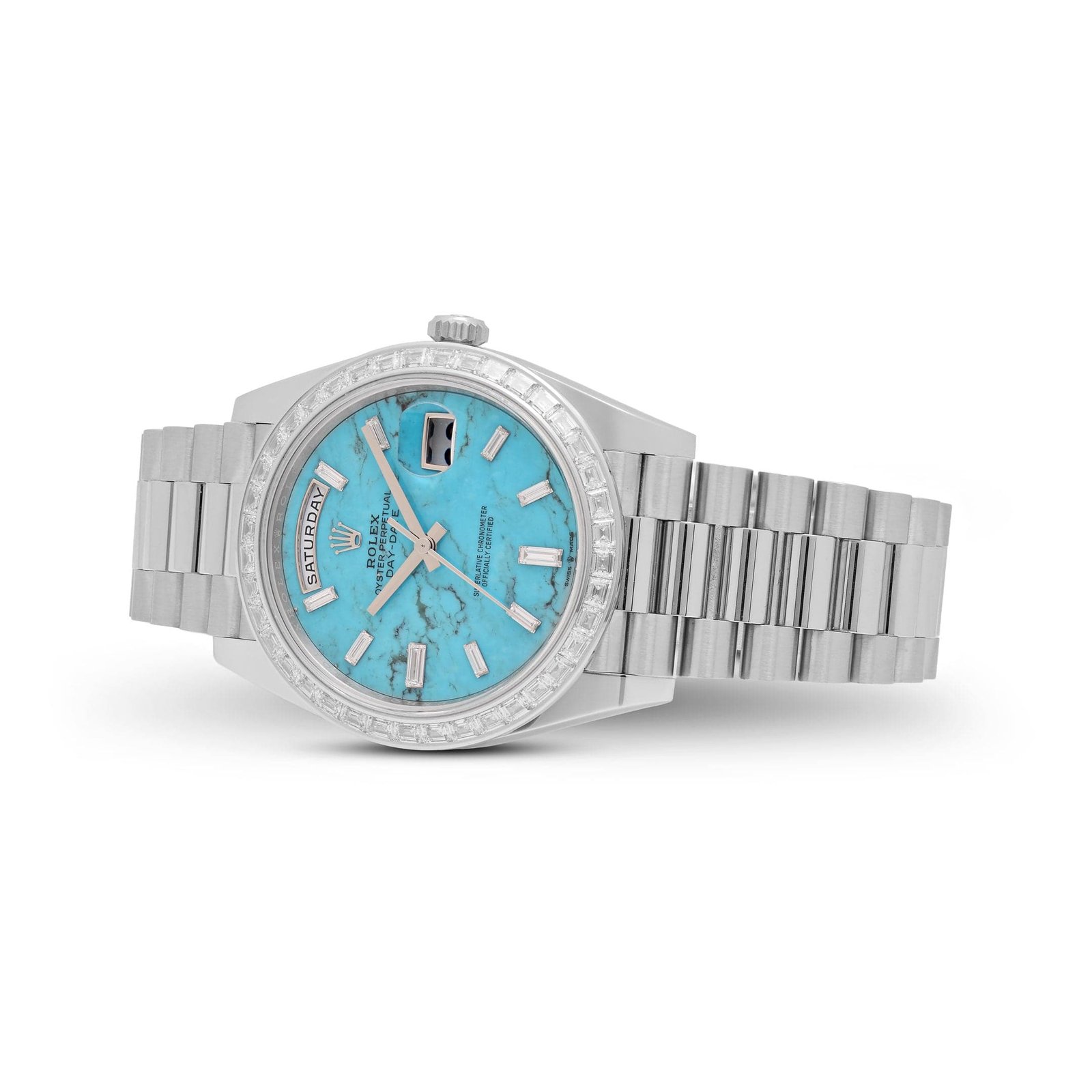 rolex-day-date-40-228396tbr-platinum-turquoise-stone-diamond-dial-diamond-bezel-rolex-1200568794