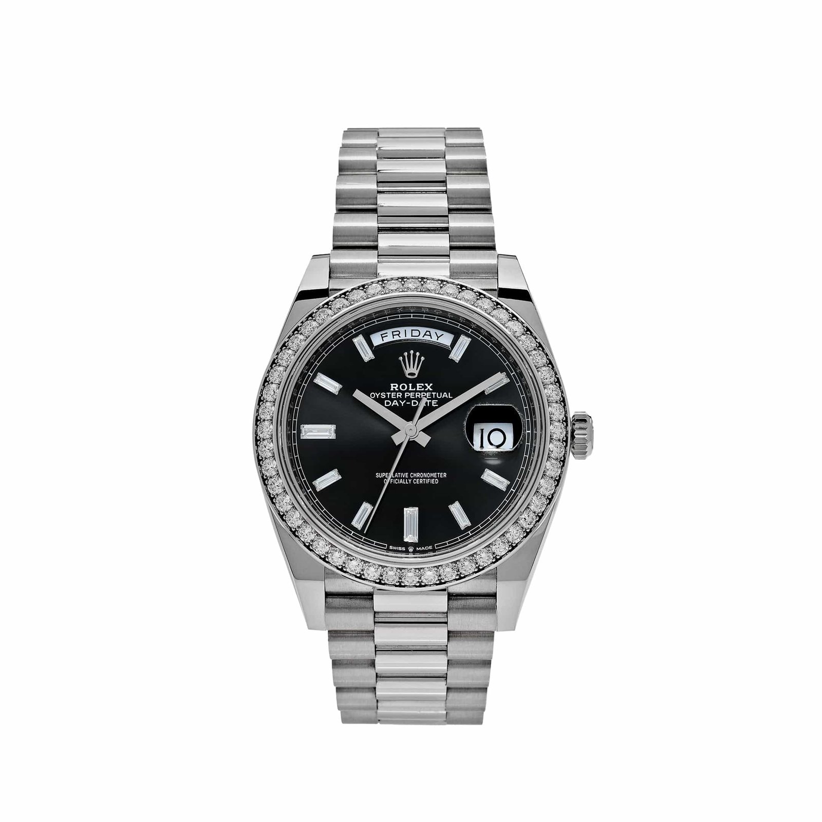 rolex-day-date-40-white-gold-black-diamond-dial-bezel-228349rbr-rolex-40269191872756