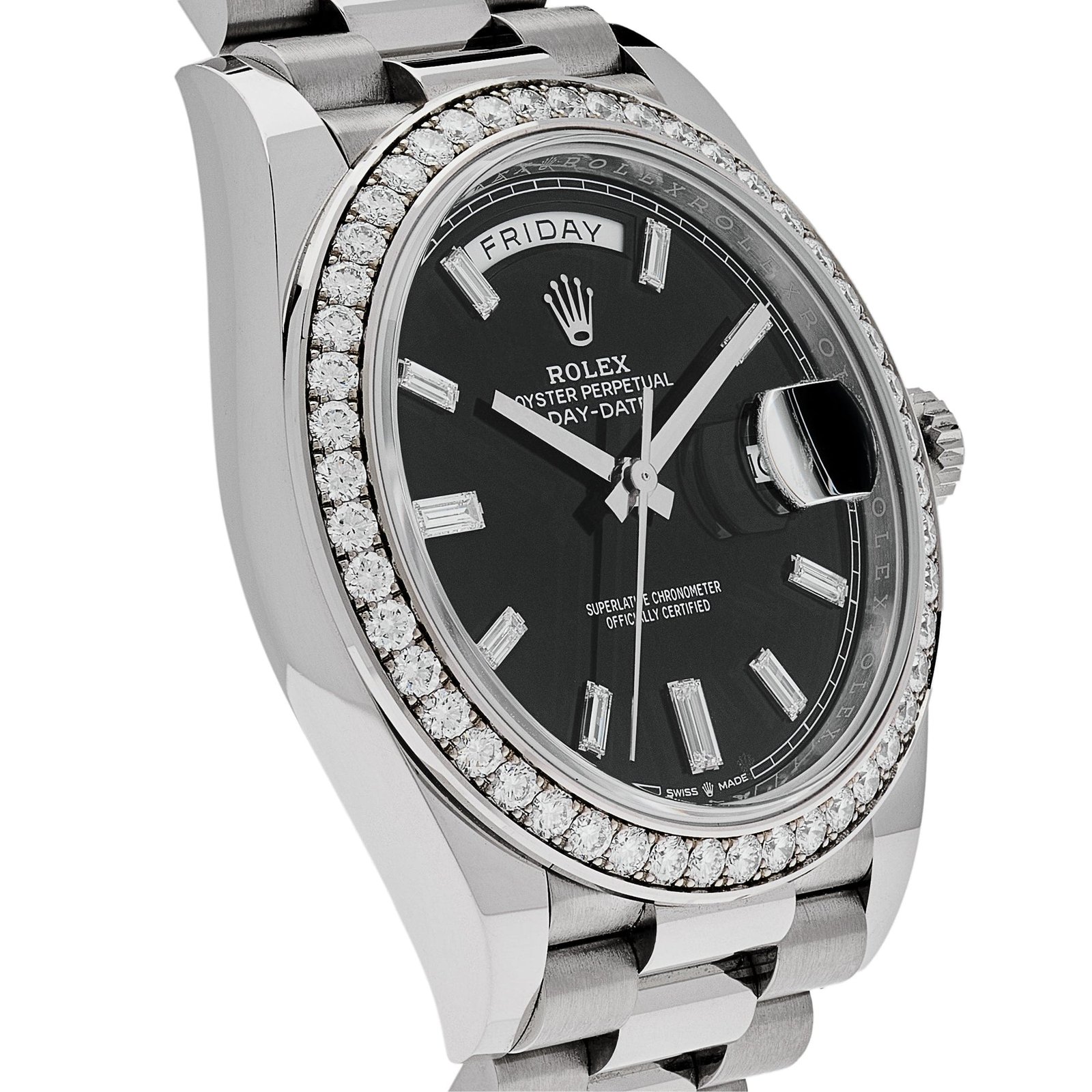 rolex-day-date-40-white-gold-black-diamond-dial-bezel-228349rbr-rolex-40269208289524