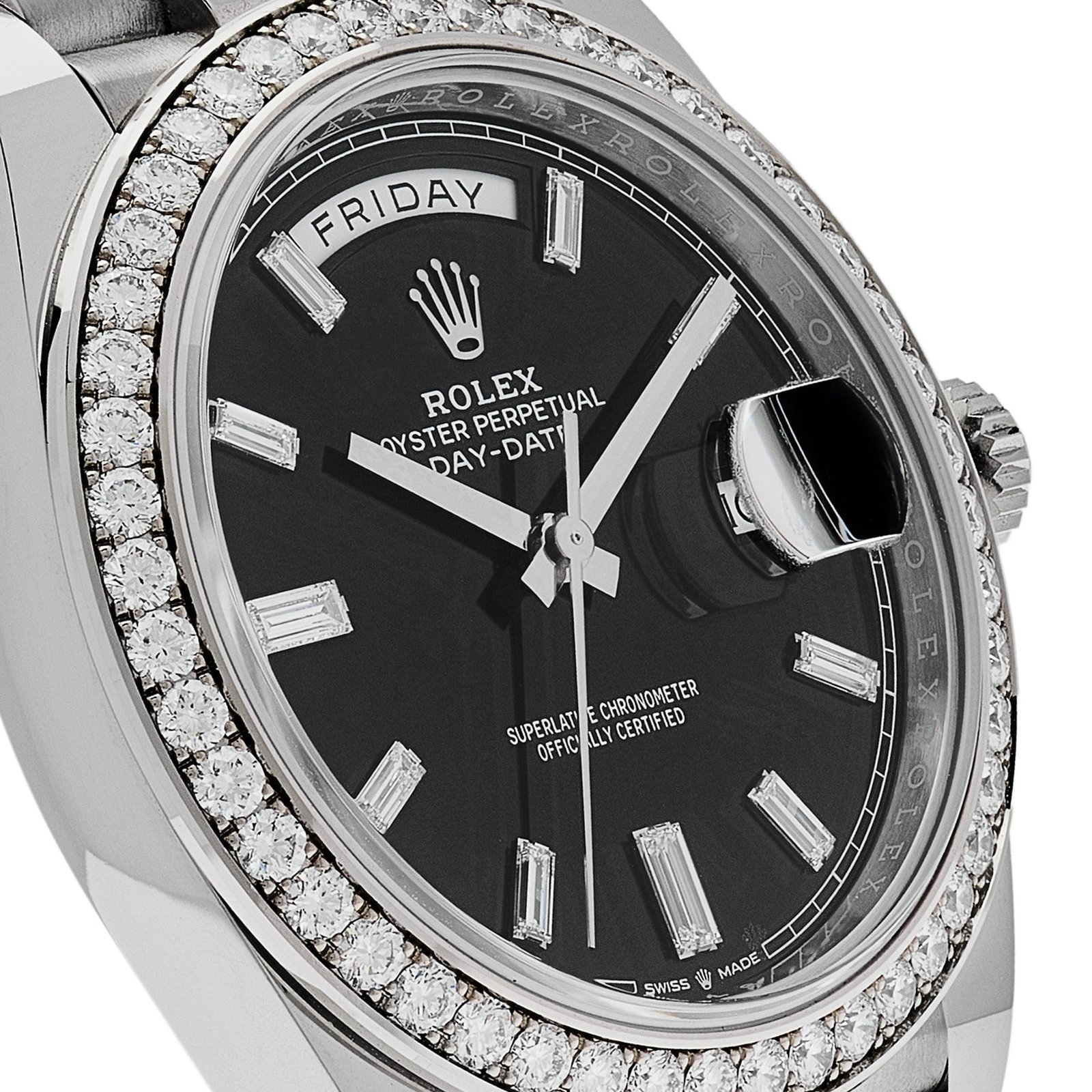 rolex-day-date-40-white-gold-black-diamond-dial-bezel-228349rbr-rolex-40269208551668