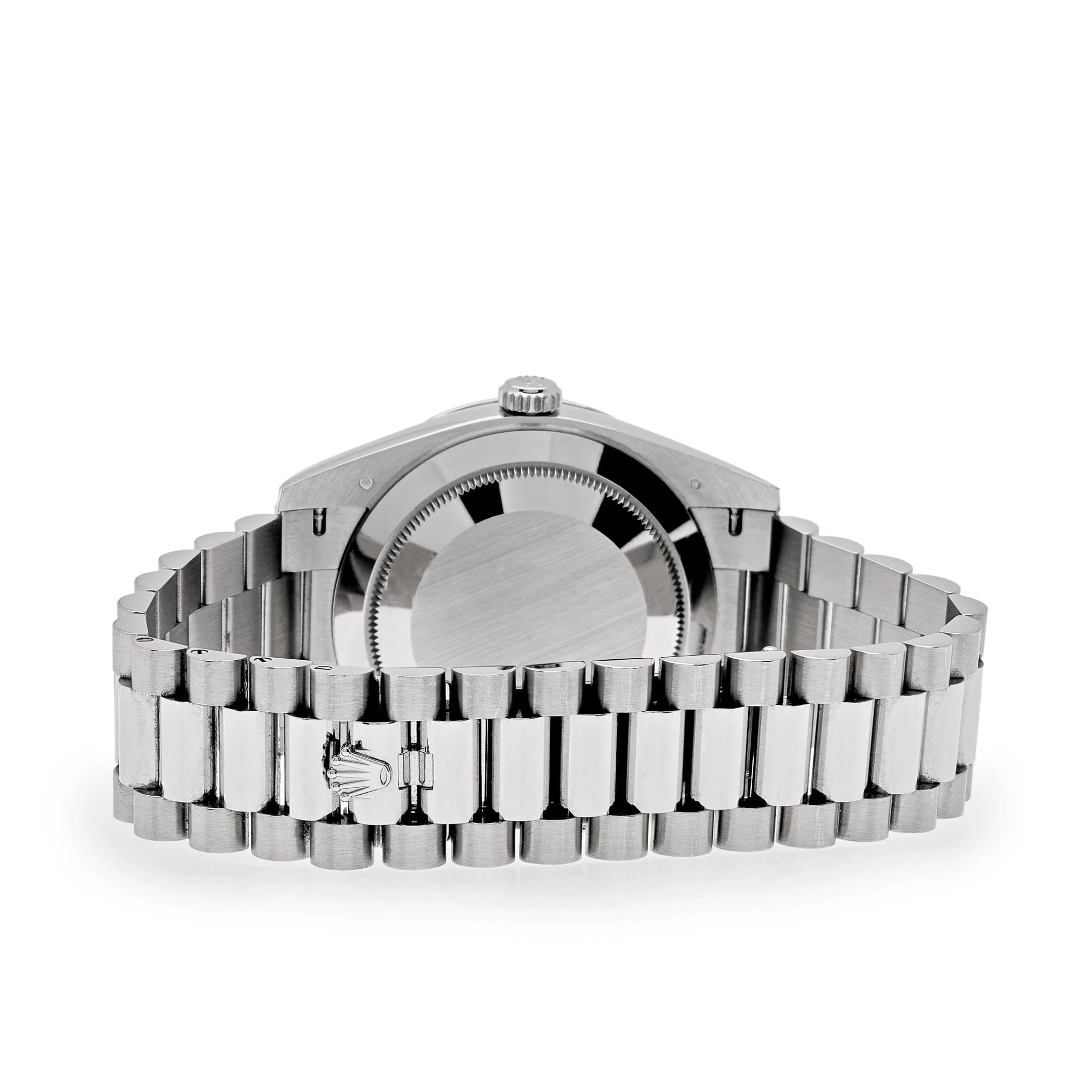 rolex-day-date-40-white-gold-black-diamond-dial-bezel-228349rbr-rolex-40269208781044