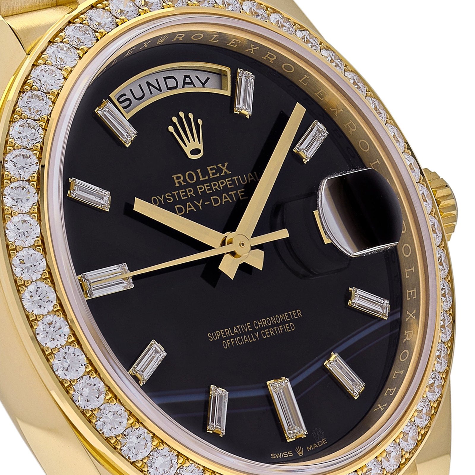rolex-day-date-40-yellow-gold-diamond-bezel-black-onyx-dial-228348rbr-rolex-40268011995380