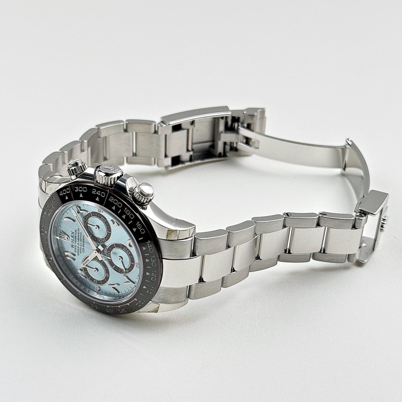 rolex-daytona-116506-platinum-ice-blue-arabic-dial-2023-rolex-43726178615540