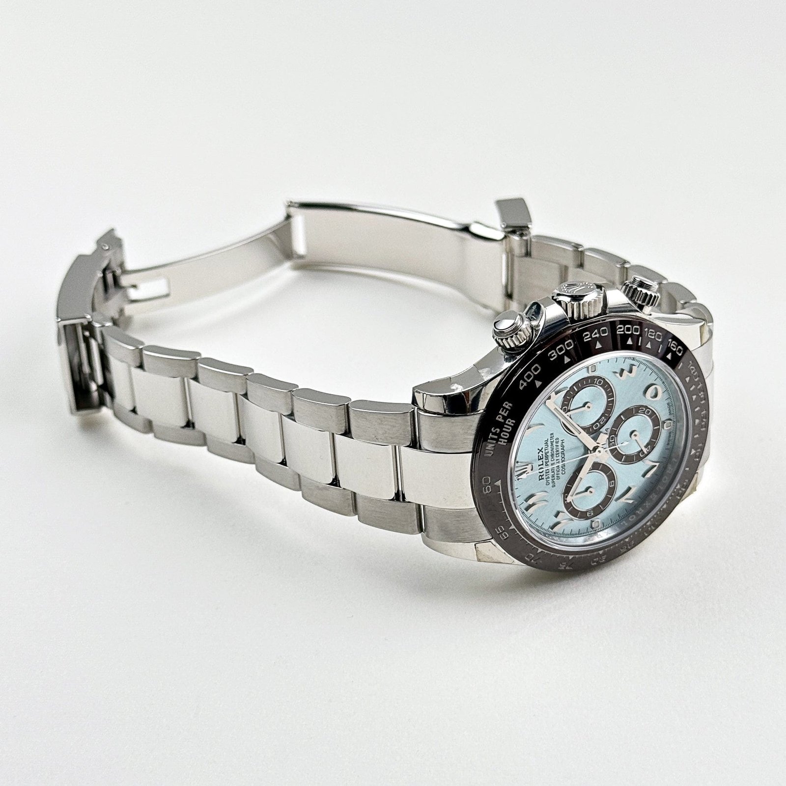 rolex-daytona-116506-platinum-ice-blue-arabic-dial-2023-rolex-43726178877684