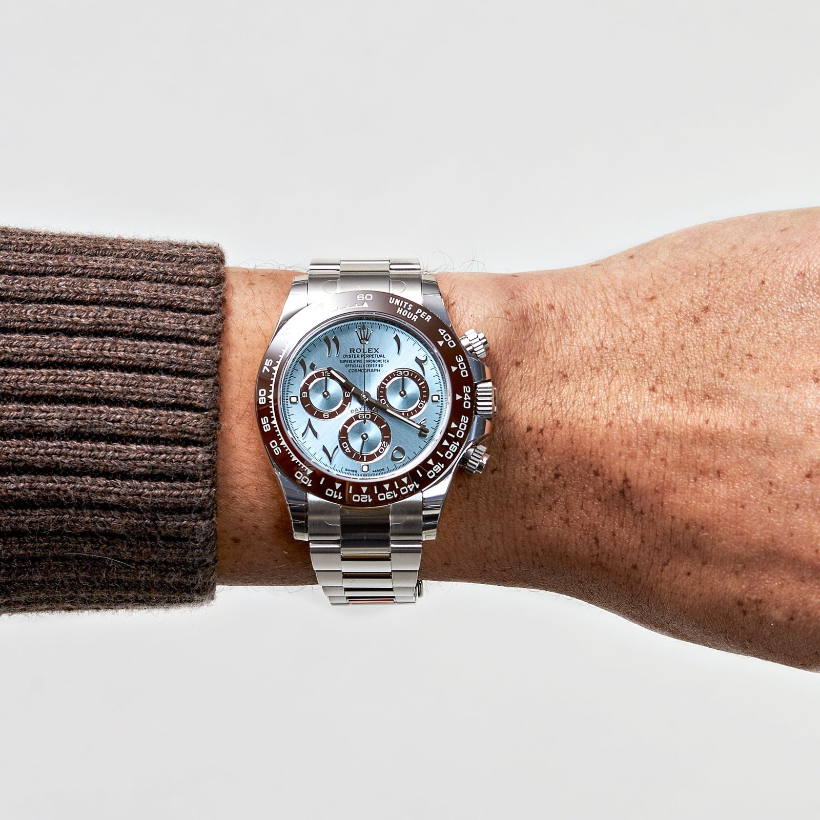 rolex-daytona-116506-platinum-ice-blue-arabic-dial-rolex-40726599401716