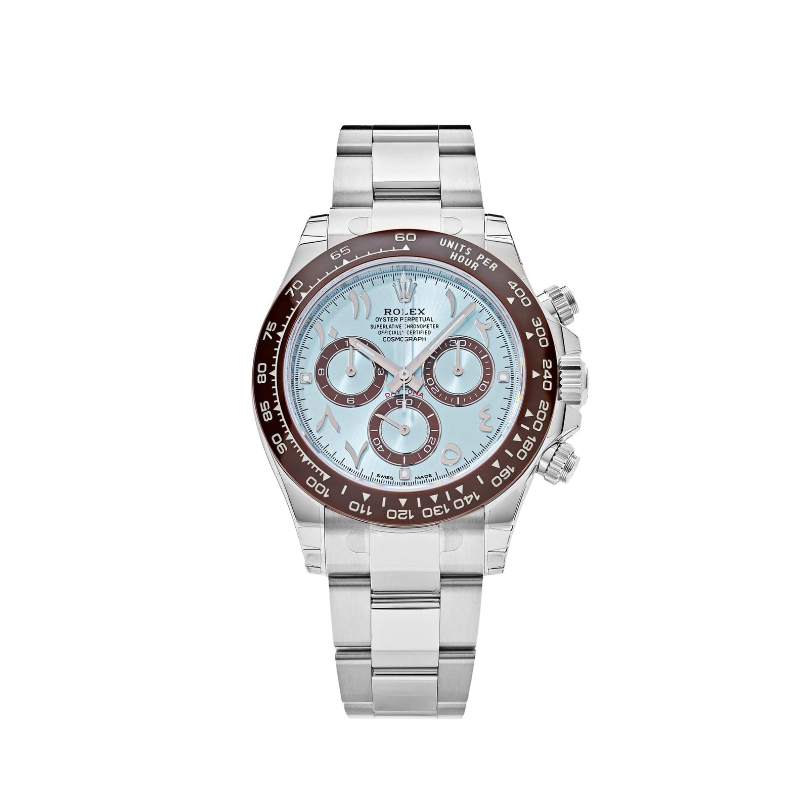 rolex-daytona-116506-platinum-ice-blue-arabic-dial-rolex-40726599467252
