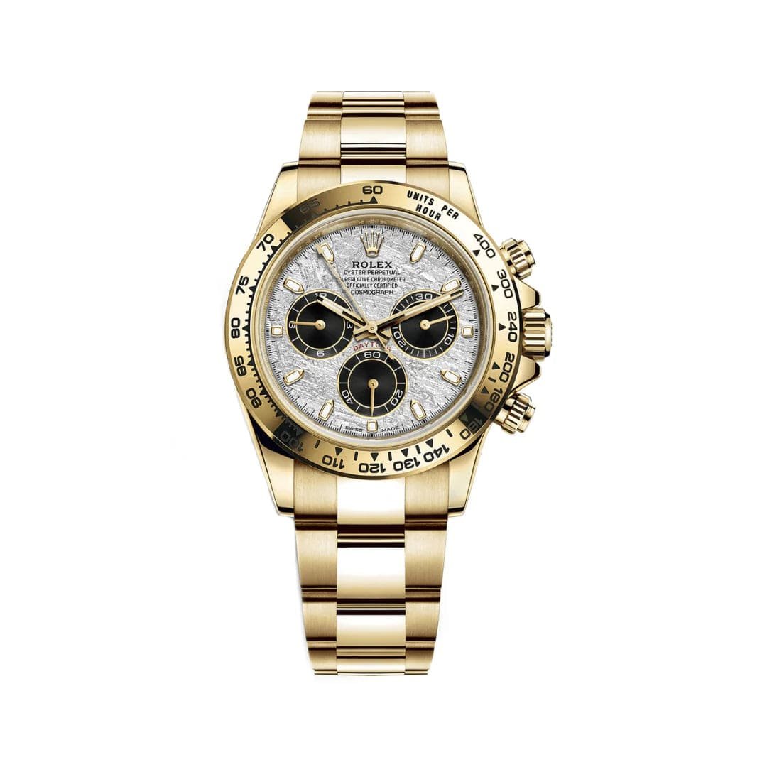 rolex-daytona-116508-yellow-gold-meteorite-dial-2023-rolex-40700532752628