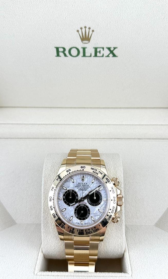 rolex-daytona-116508-yellow-gold-meteorite-dial-rolex-41153665368308