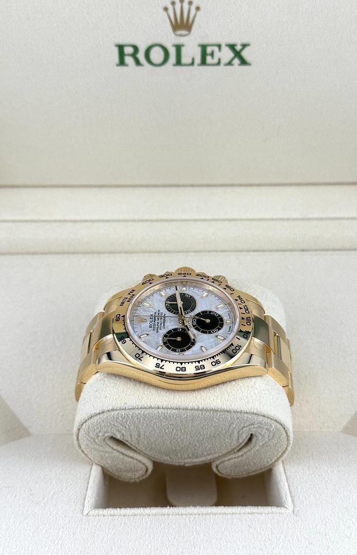rolex-daytona-116508-yellow-gold-meteorite-dial-rolex-41153695777012