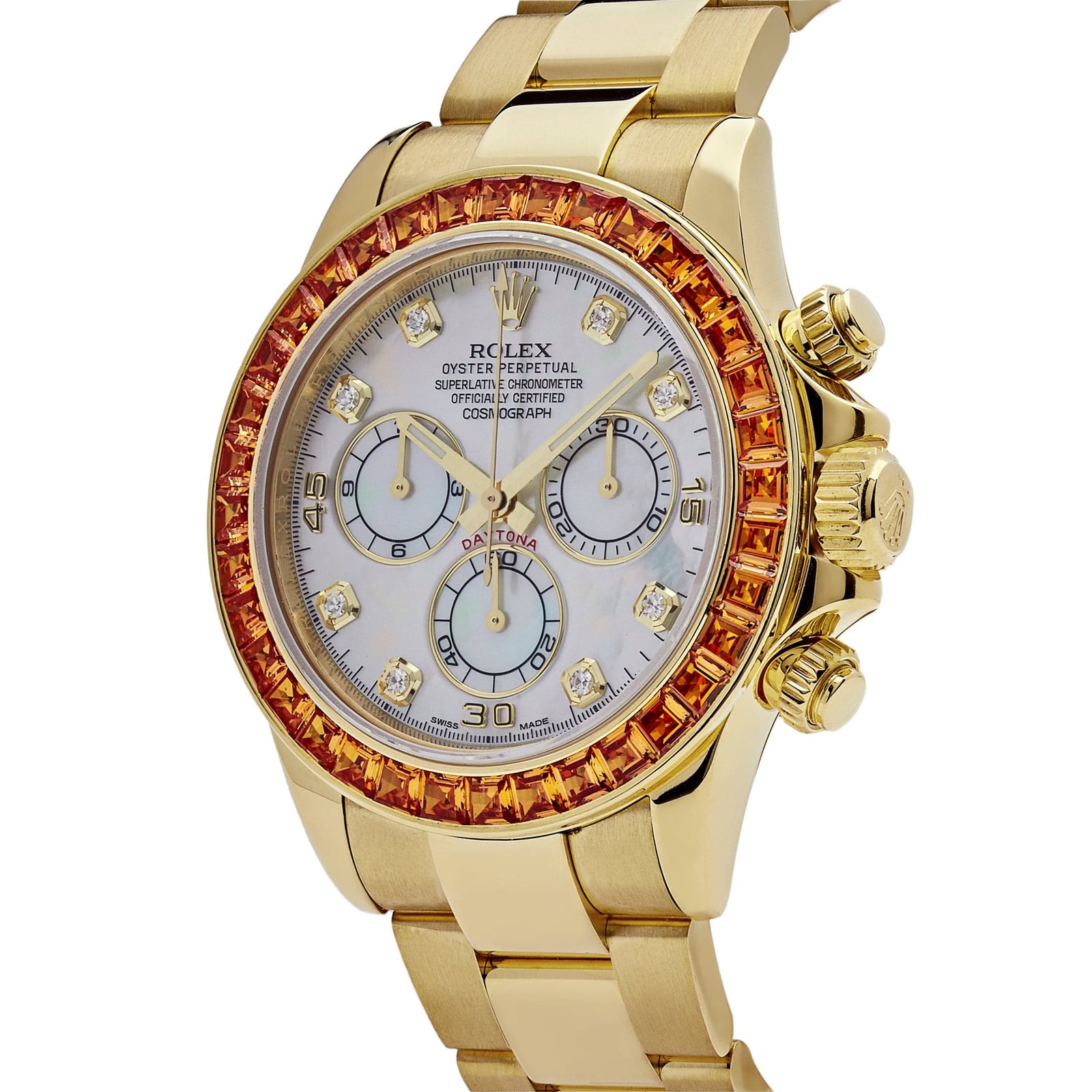rolex-daytona-116578saco-yellow-gold-sapphire-bezel-mother-of-pearl-dial-2019-rolex-1125800410