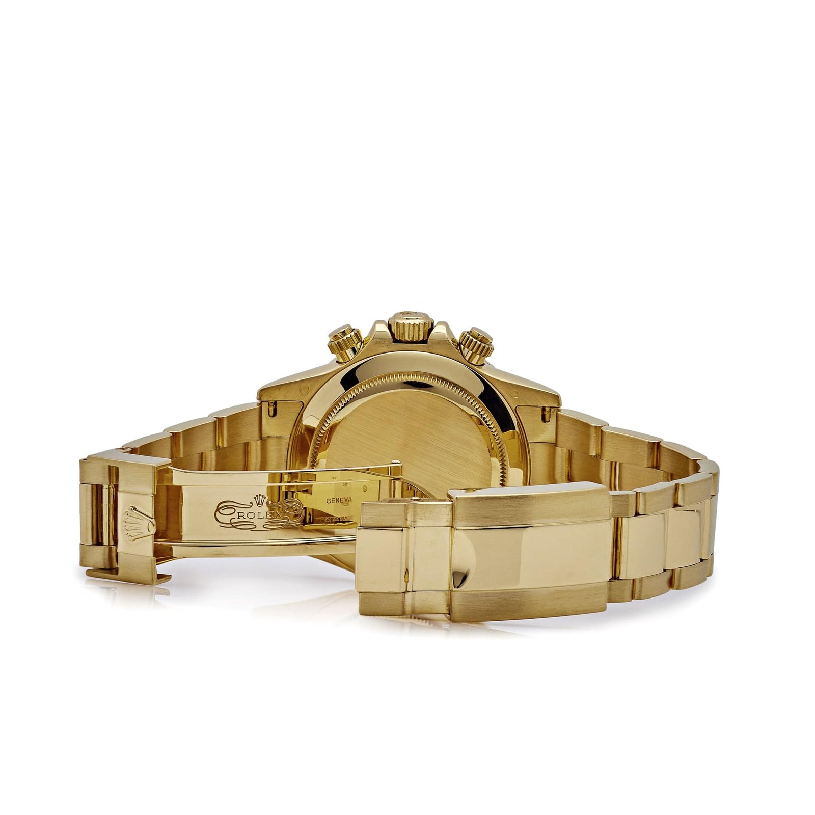 rolex-daytona-116578saco-yellow-gold-sapphire-bezel-mother-of-pearl-dial-2019-rolex-1125800412