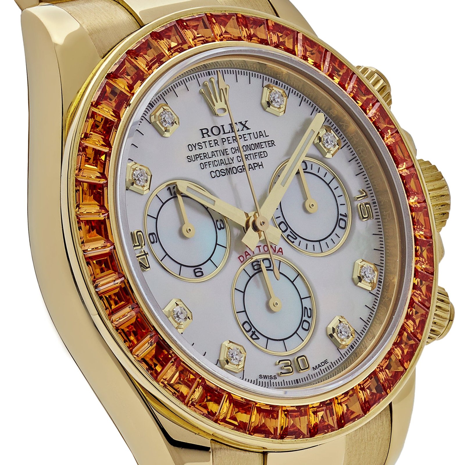 rolex-daytona-116578saco-yellow-gold-sapphire-bezel-mother-of-pearl-dial-2019-rolex-1125800413