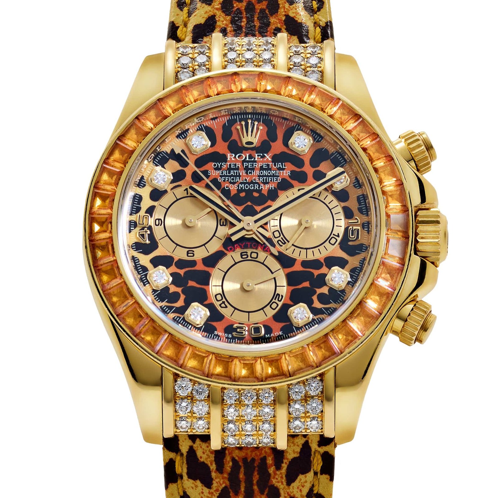 rolex-daytona-116598saco-yellow-gold-leopard-diamond-dial-cognac-sapphire-bezel-2008-rolex-1211303788