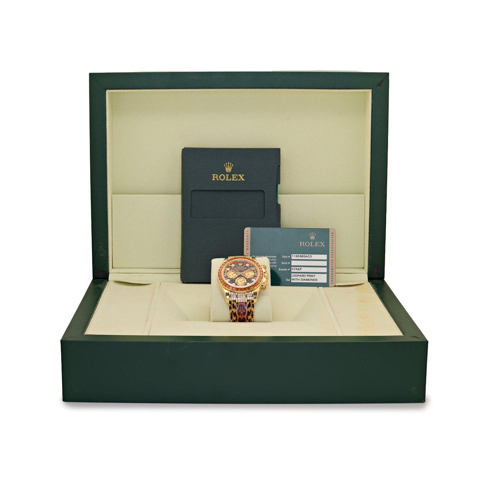 rolex-daytona-116598saco-yellow-gold-leopard-diamond-dial-cognac-sapphire-bezel-rolex-1215143748