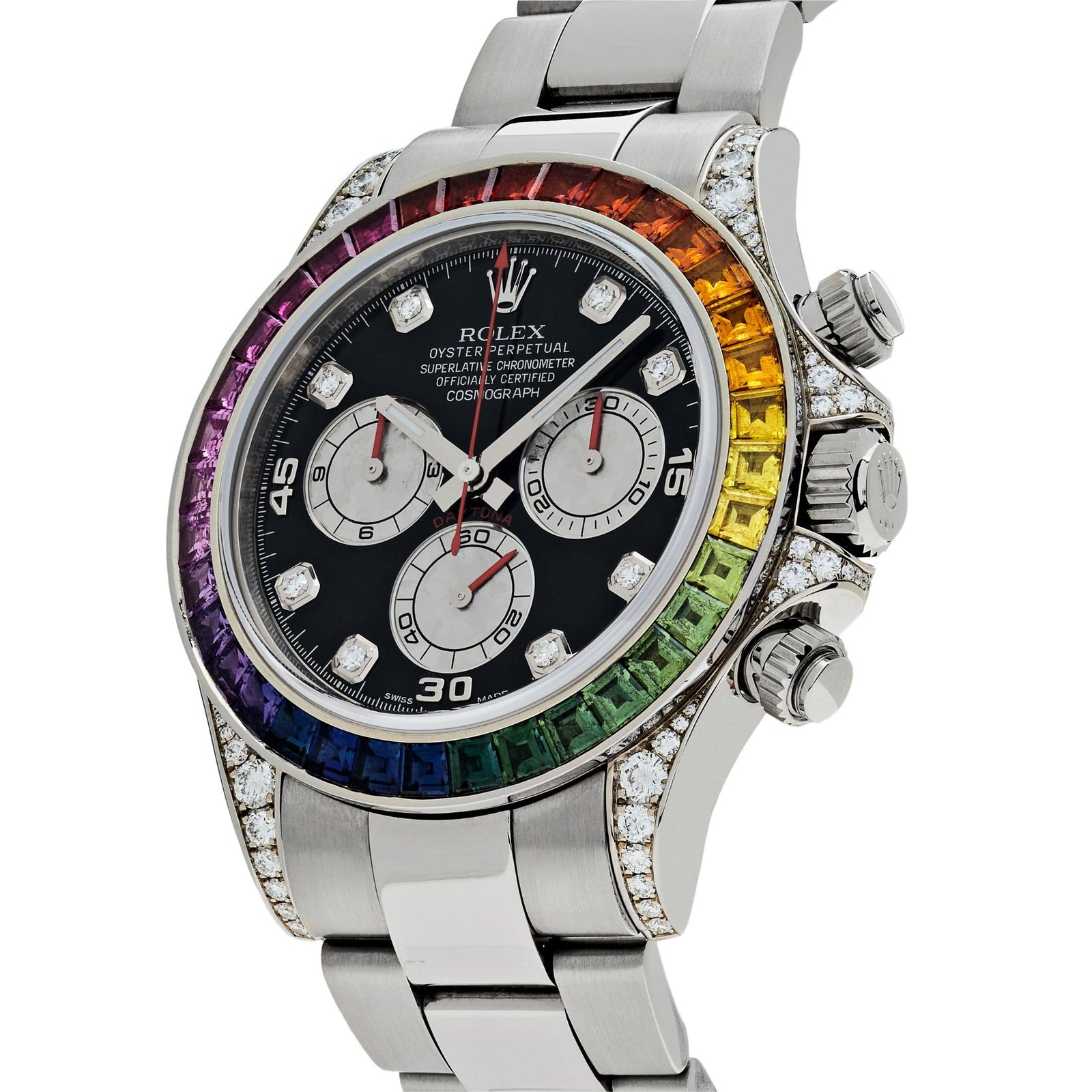 rolex-daytona-116599rbow-rainbow-white-gold-black-diamond-dial-sapphire-bezel-rolex-41314995831028