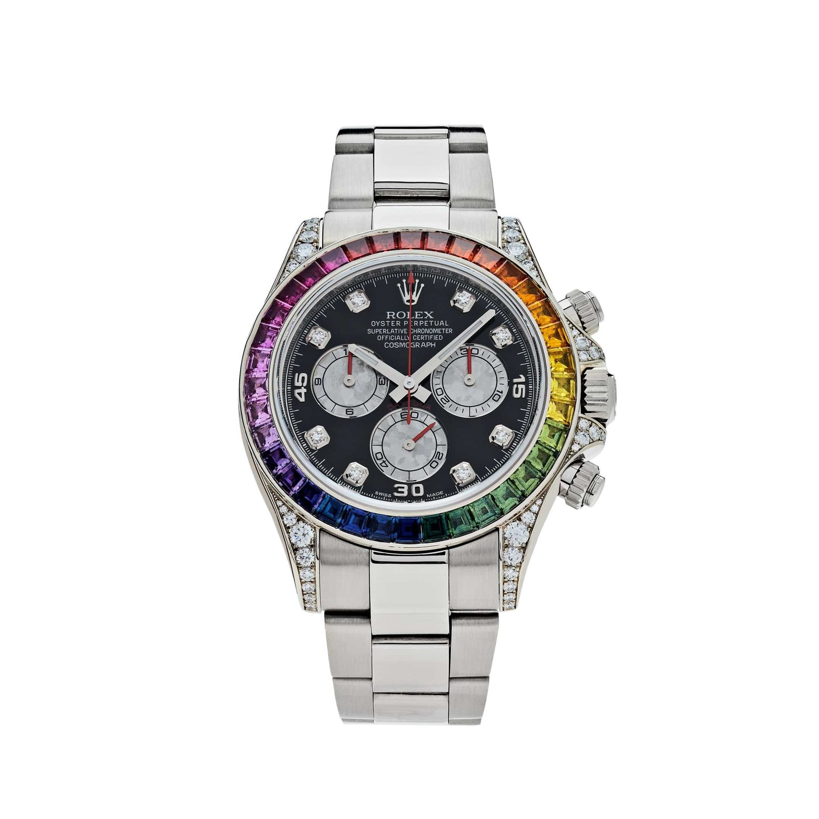 rolex-daytona-116599rbow-rainbow-white-gold-black-diamond-dial-sapphire-bezel-rolex-41314996191476