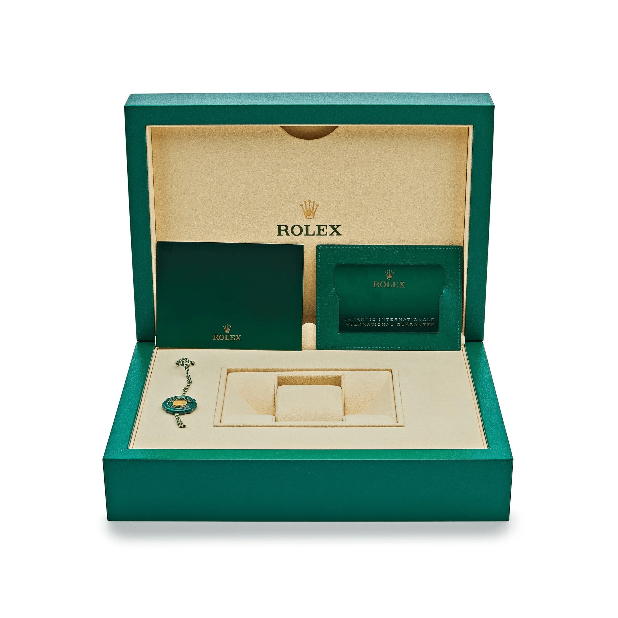 rolex-daytona-126506-platinum-ice-blue-dial-rolex-1140953249