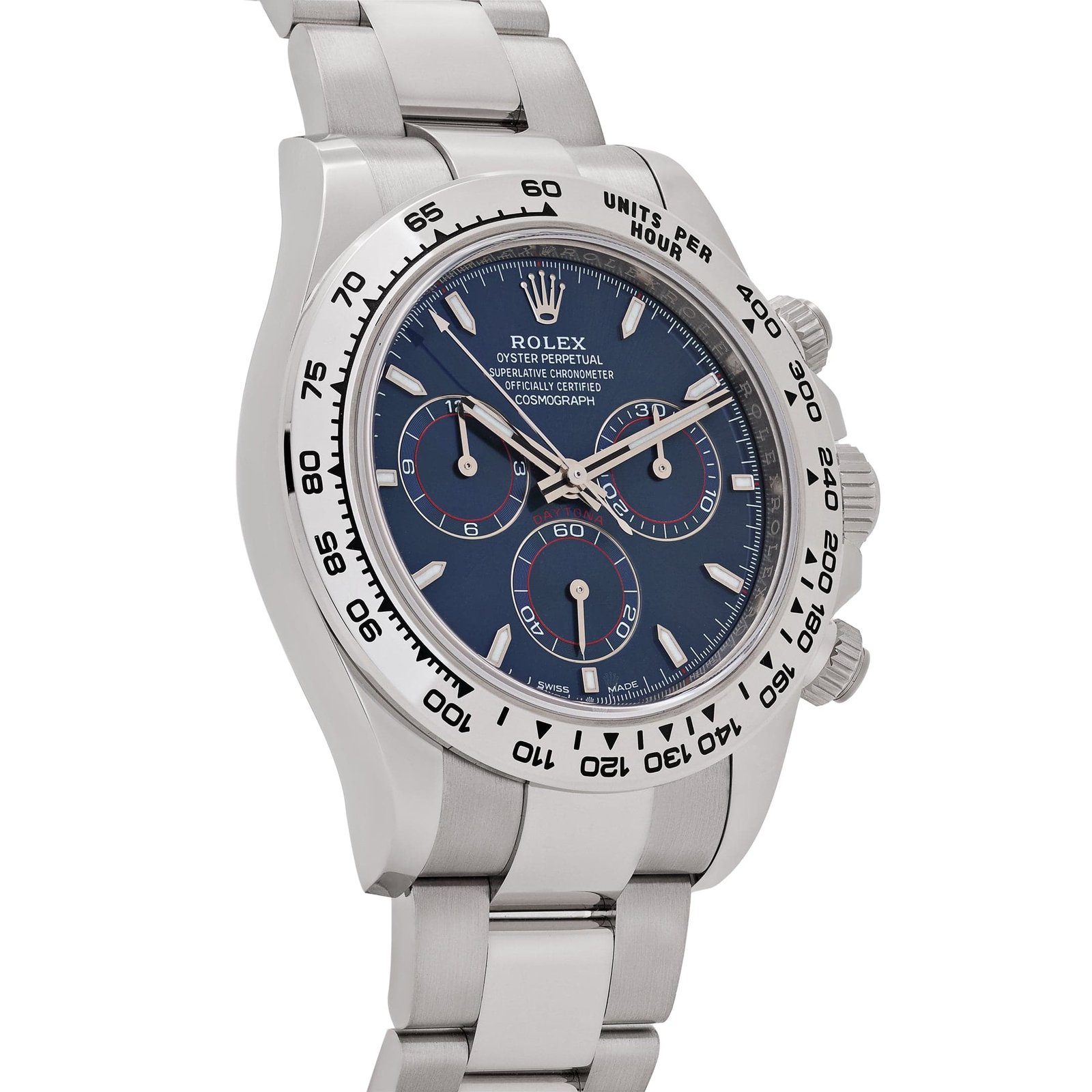 rolex-daytona-126509-white-gold-bright-blue-dial-2025-rolex-1182079343